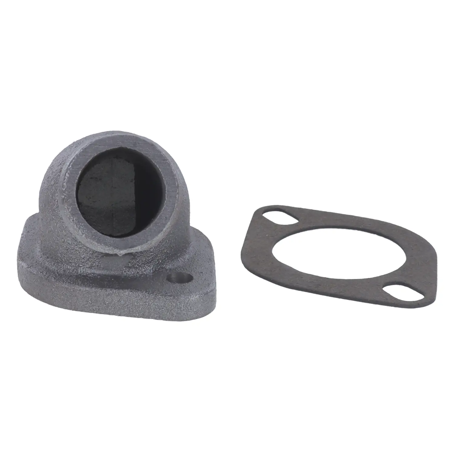 Coolant Housing miniature 2