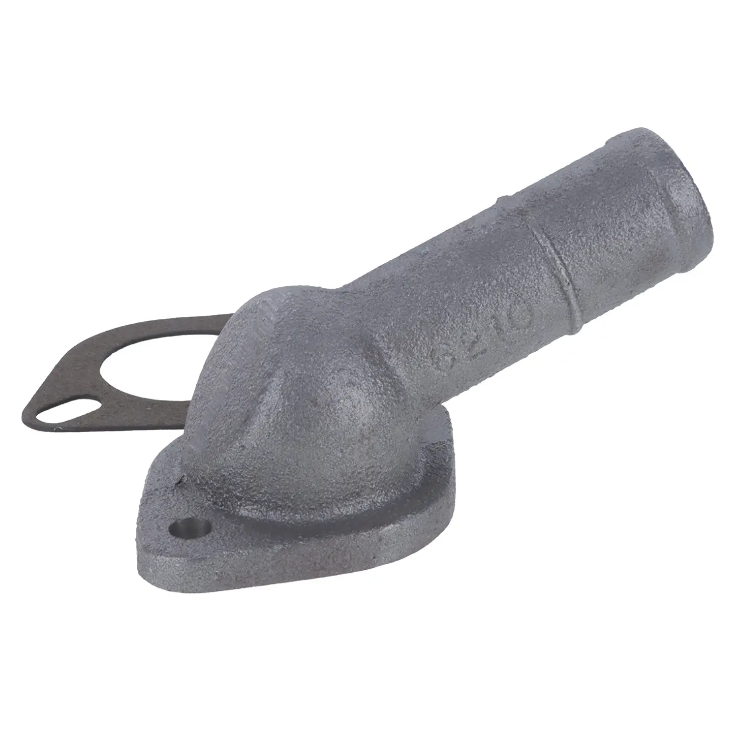 Coolant Housing miniature 6