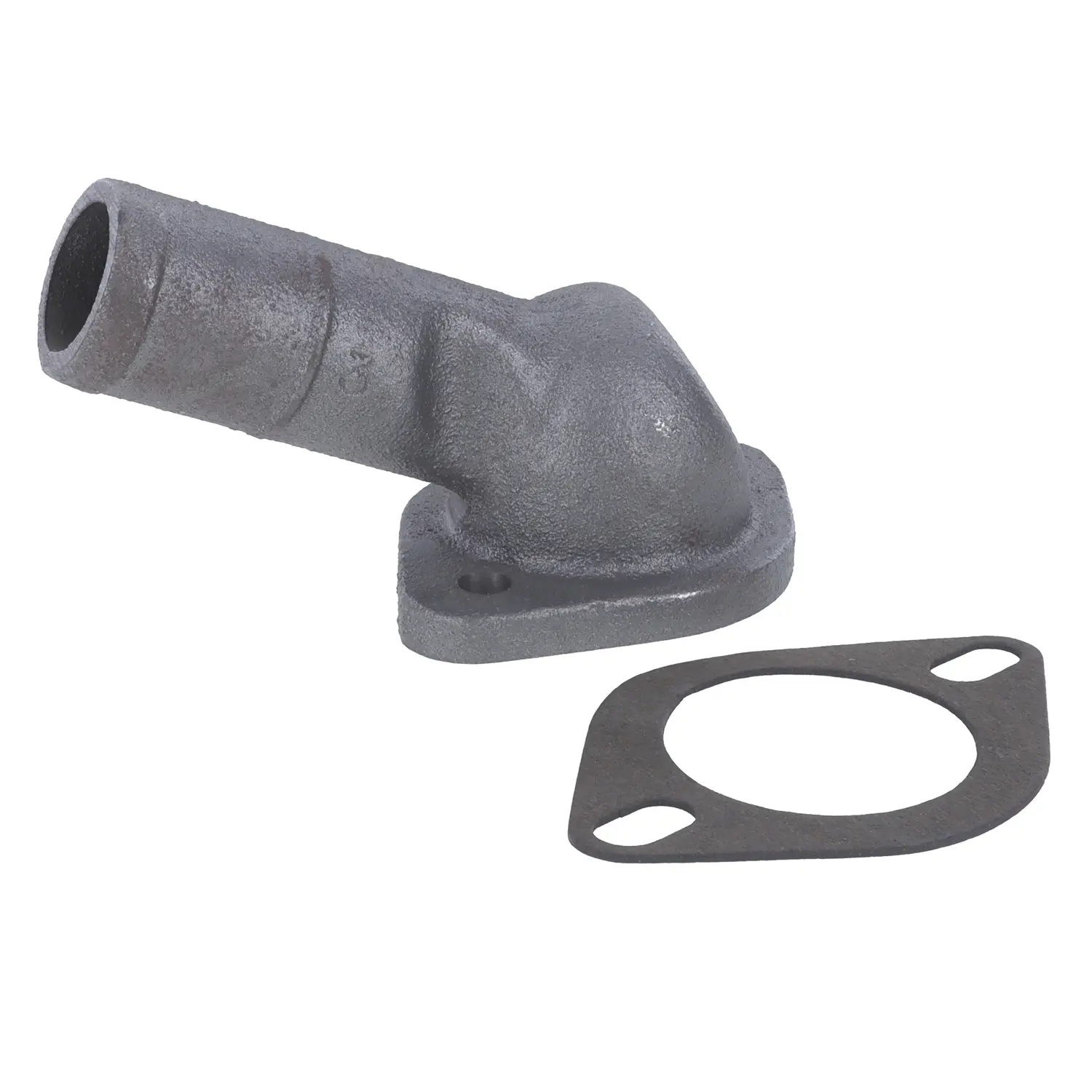 Coolant Housing miniature 7