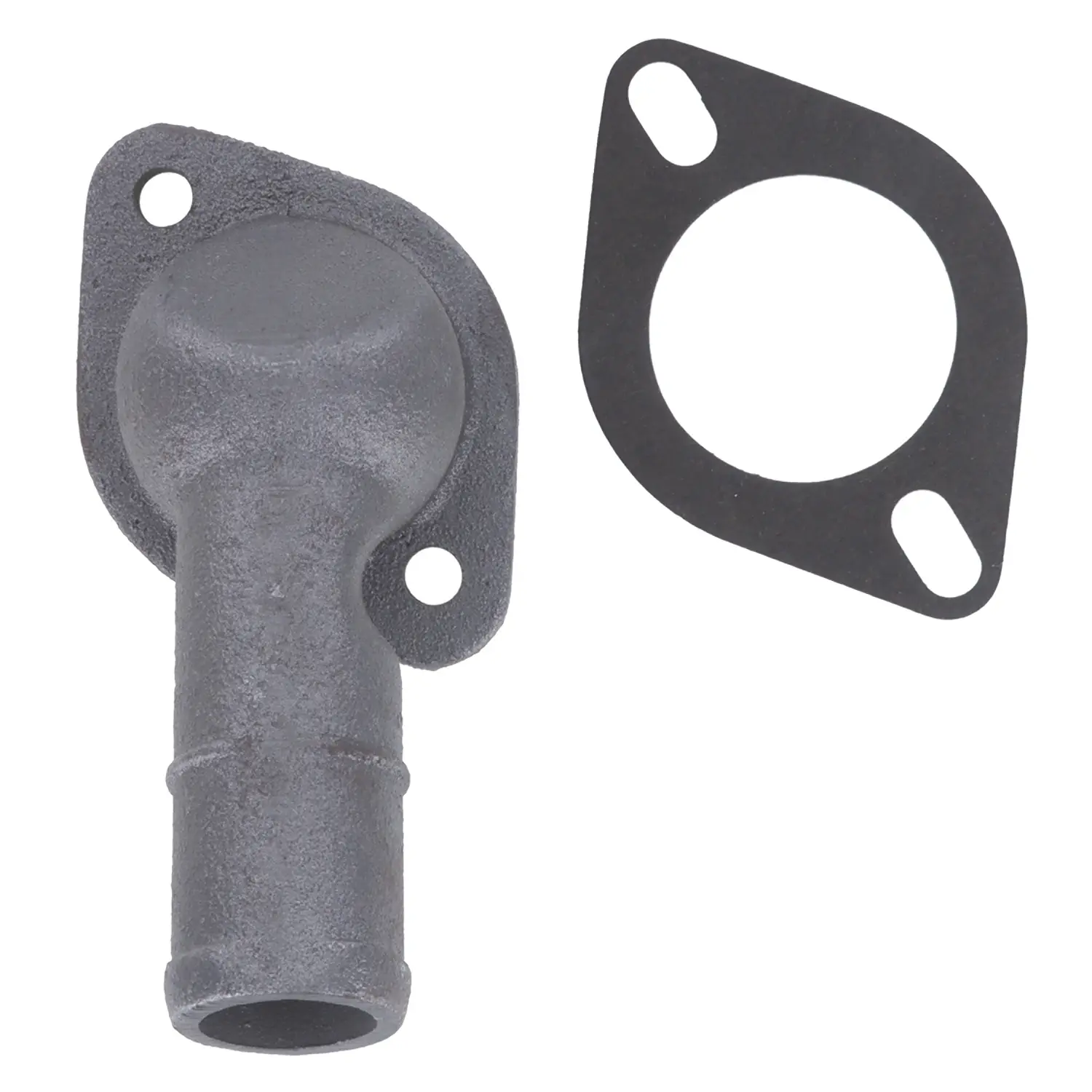 Coolant Housing miniature 4
