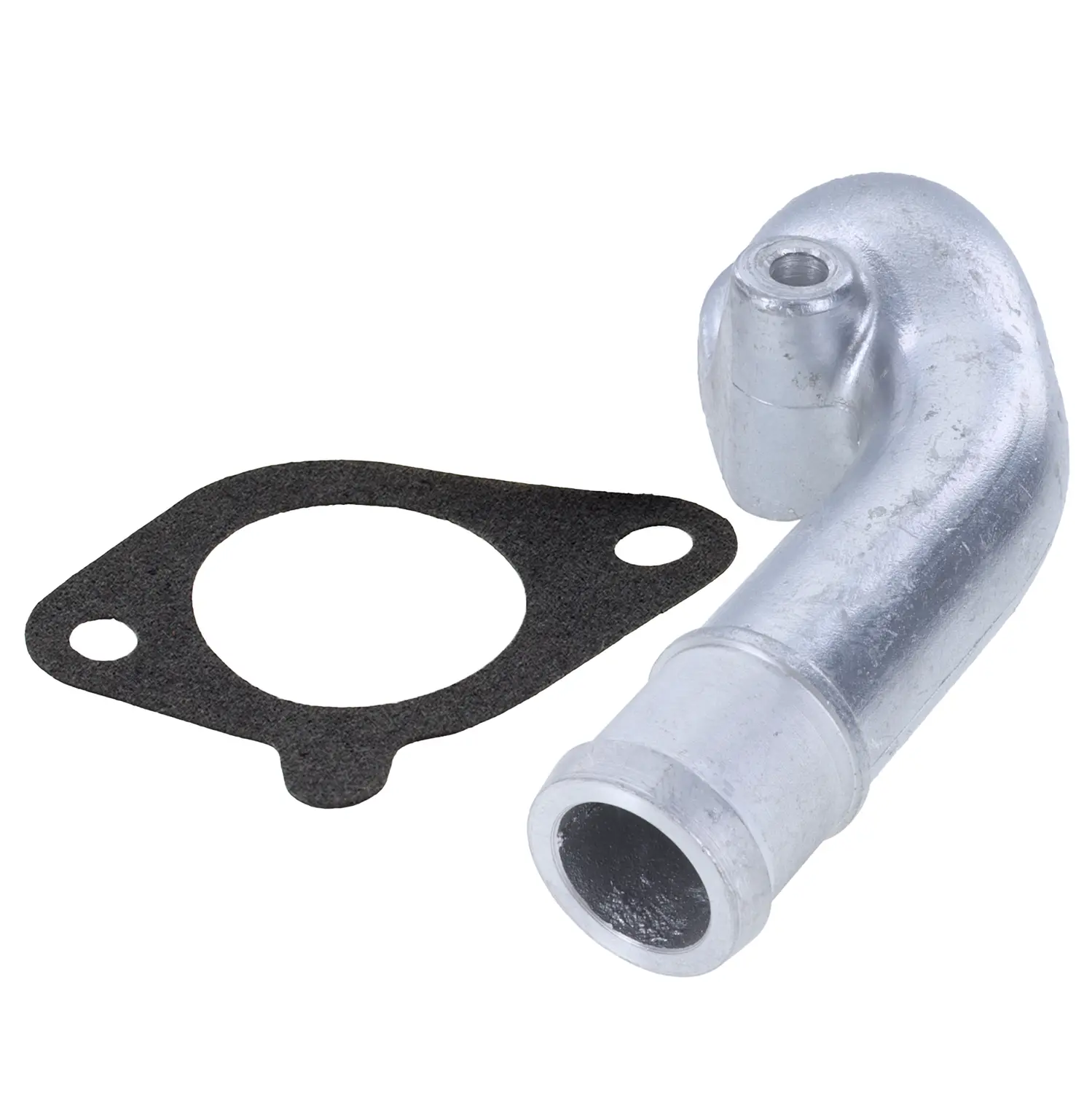 Coolant Housing - main product image