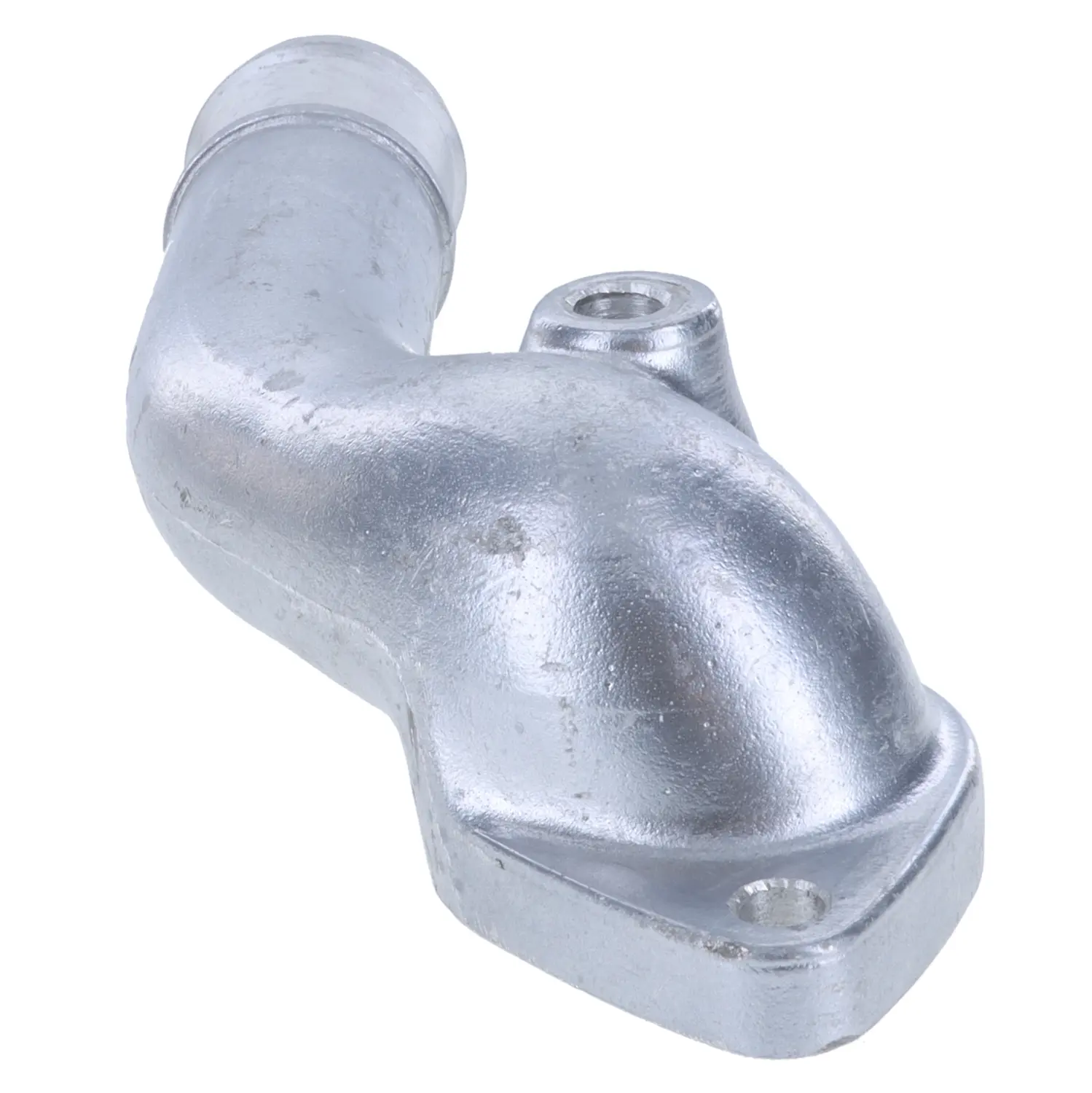 Coolant Housing thumbnail 3