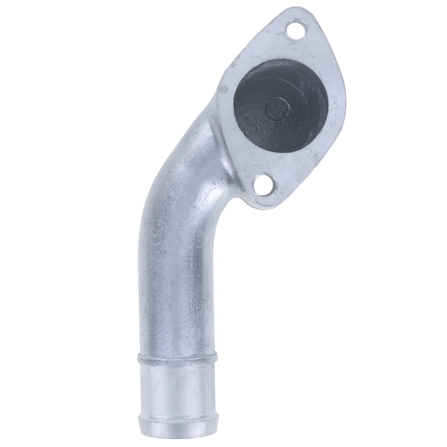 Coolant Housing thumbnail 4