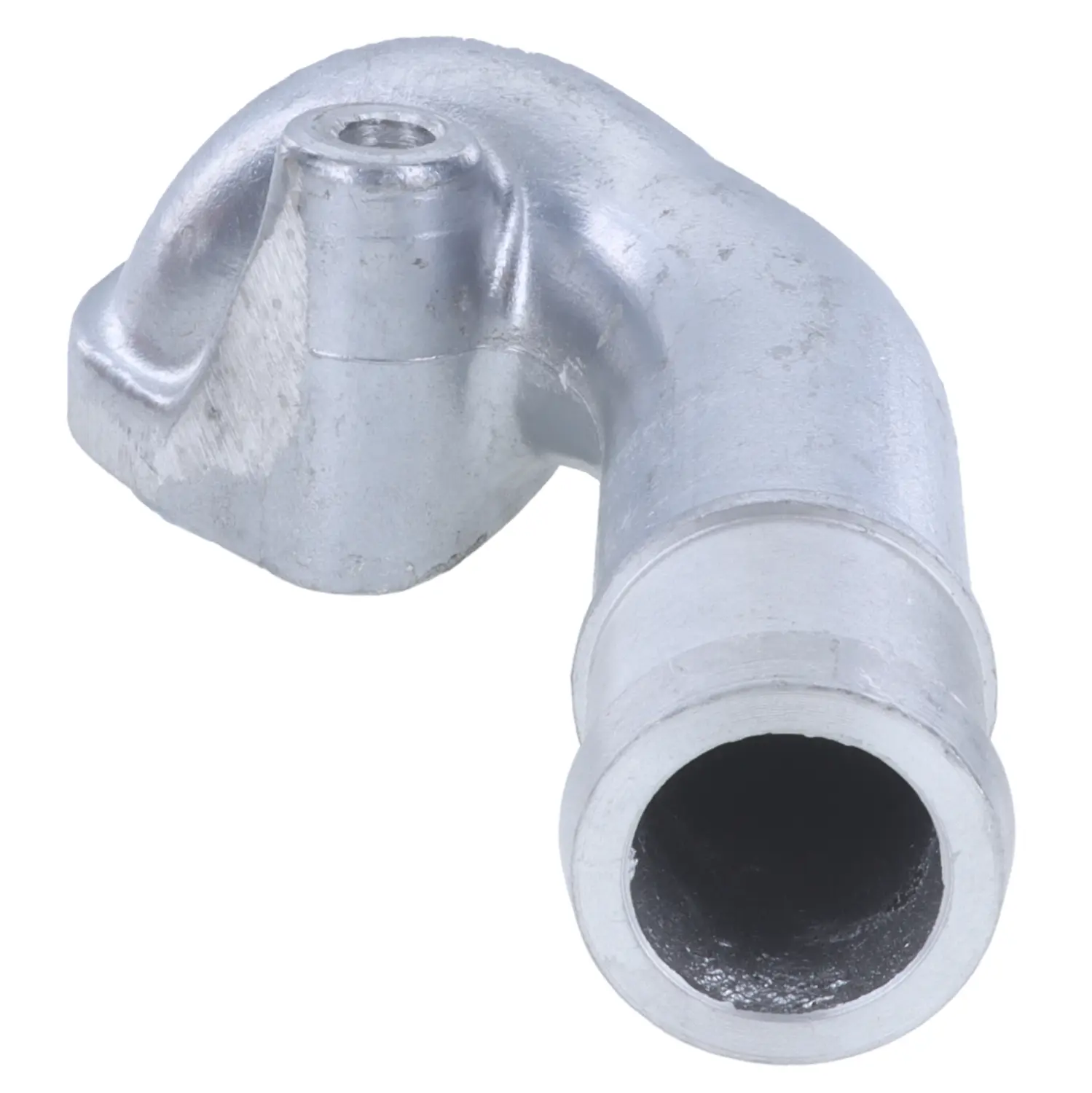 Coolant Housing thumbnail 2