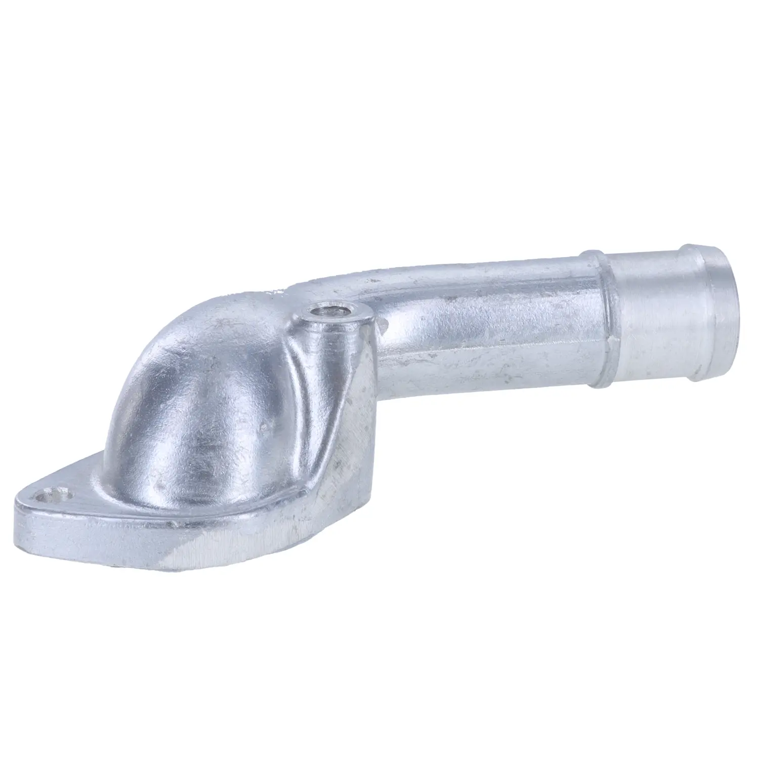 Coolant Housing thumbnail 5