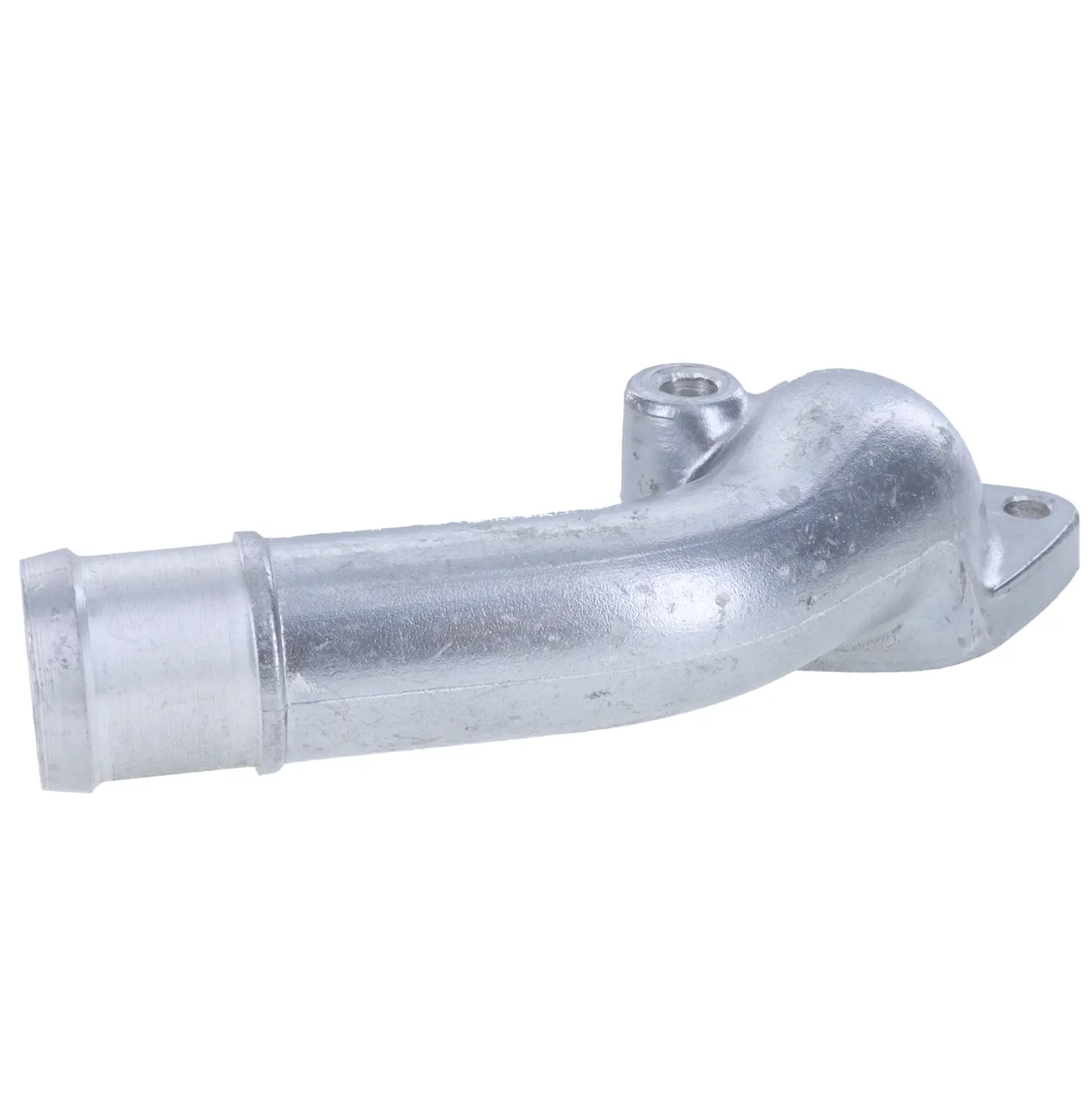 Coolant Housing thumbnail 6