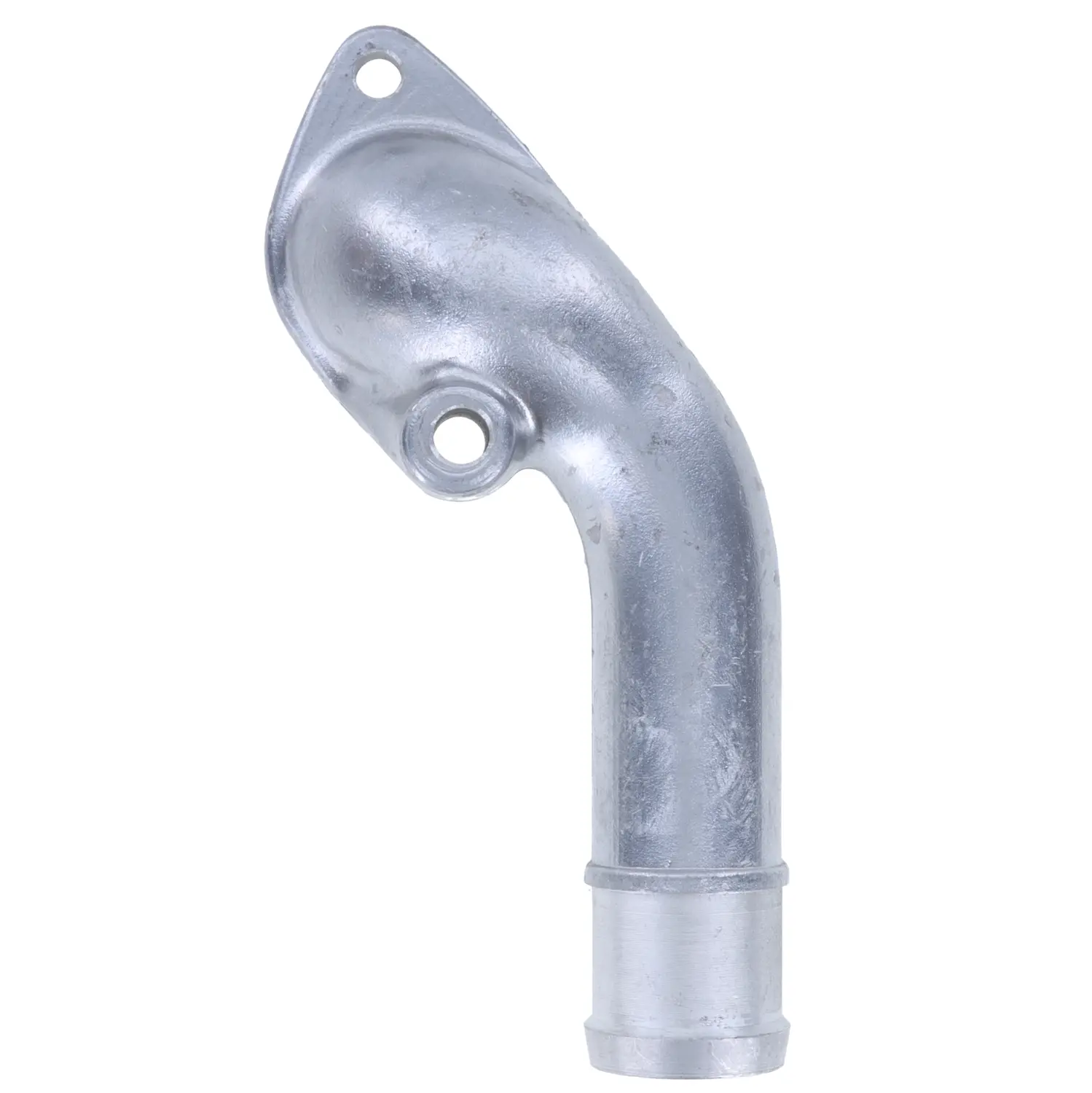 Coolant Housing thumbnail 7