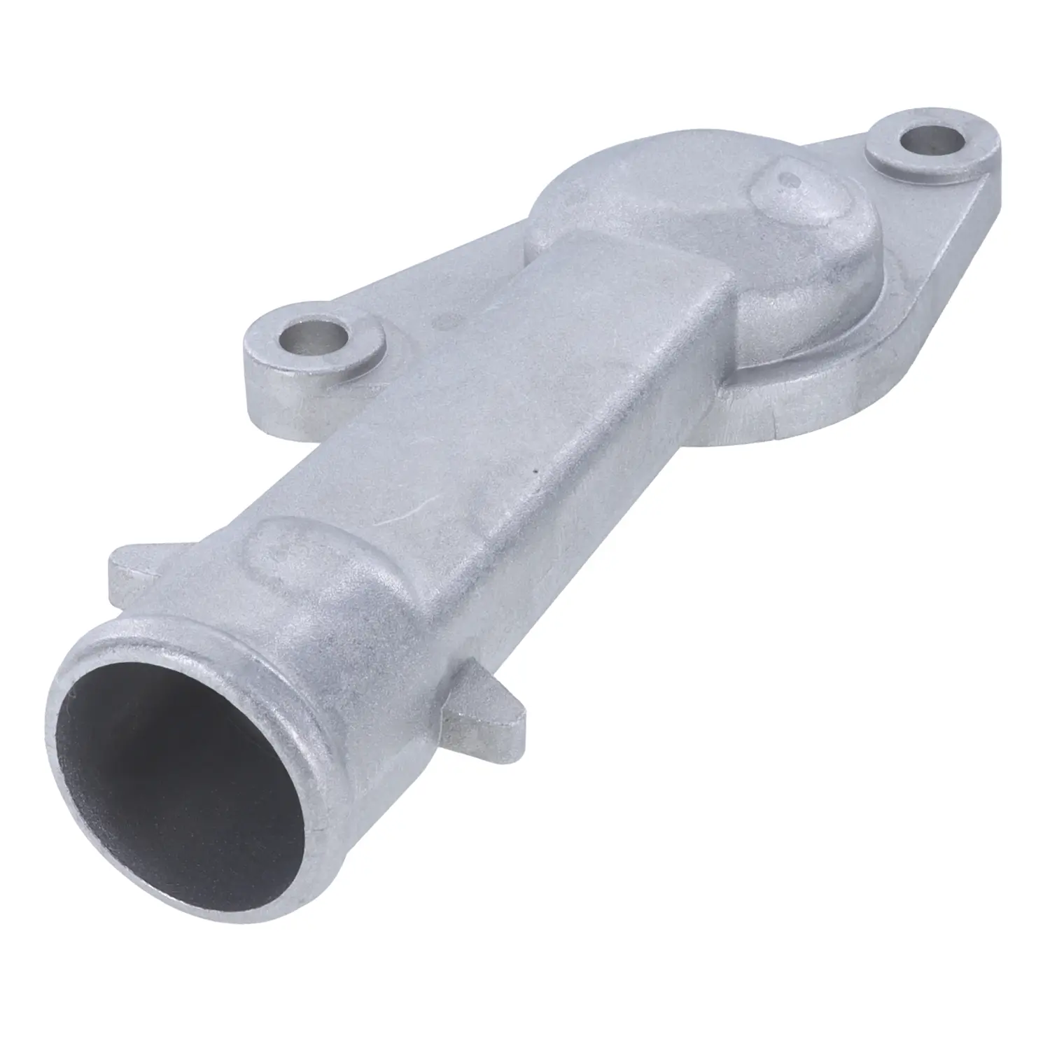 Coolant Housing - image principale du produit