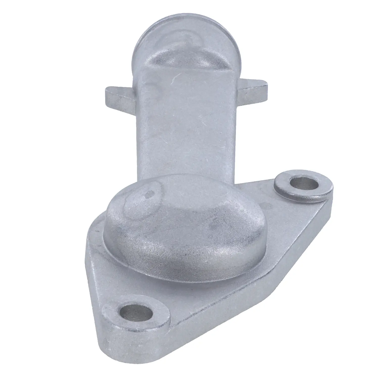 Coolant Housing miniature 7