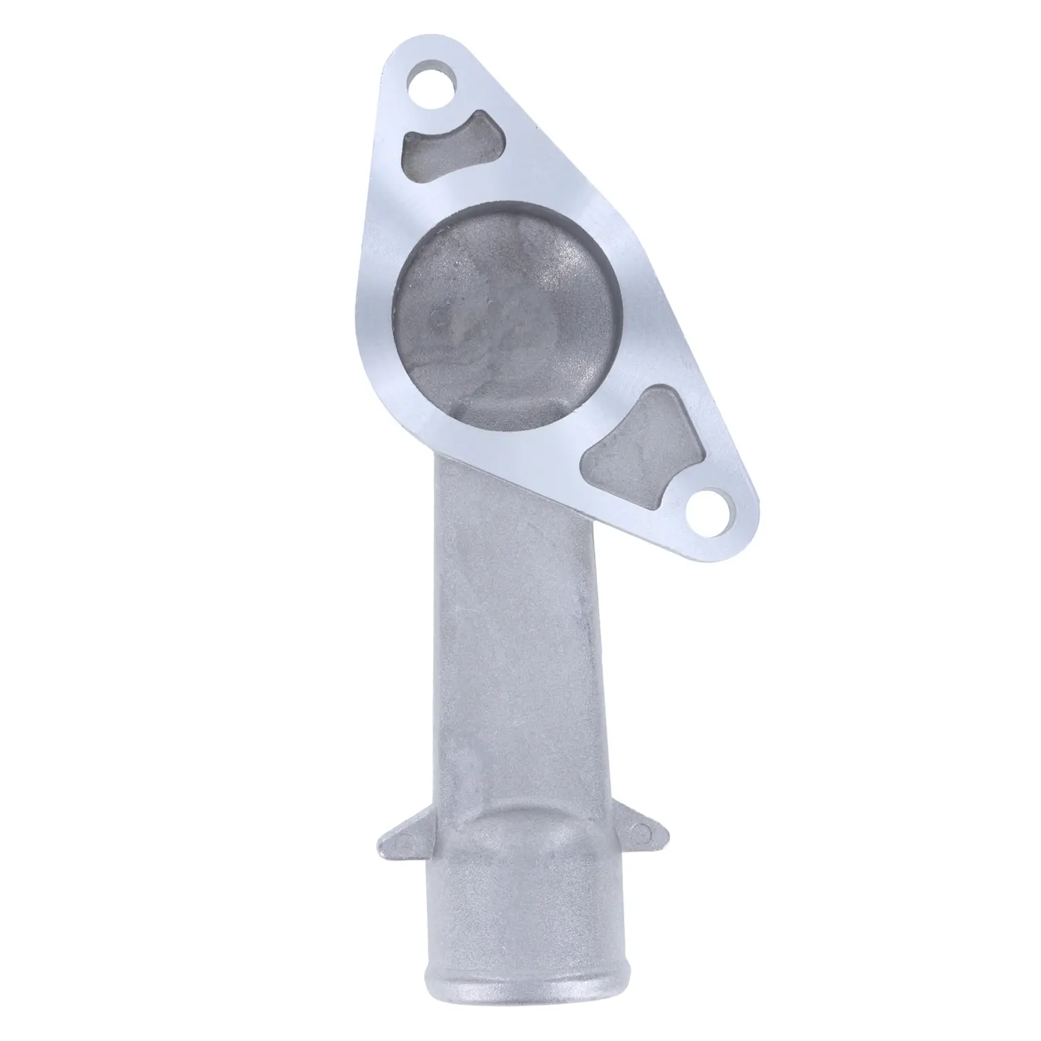 Coolant Housing miniature 3