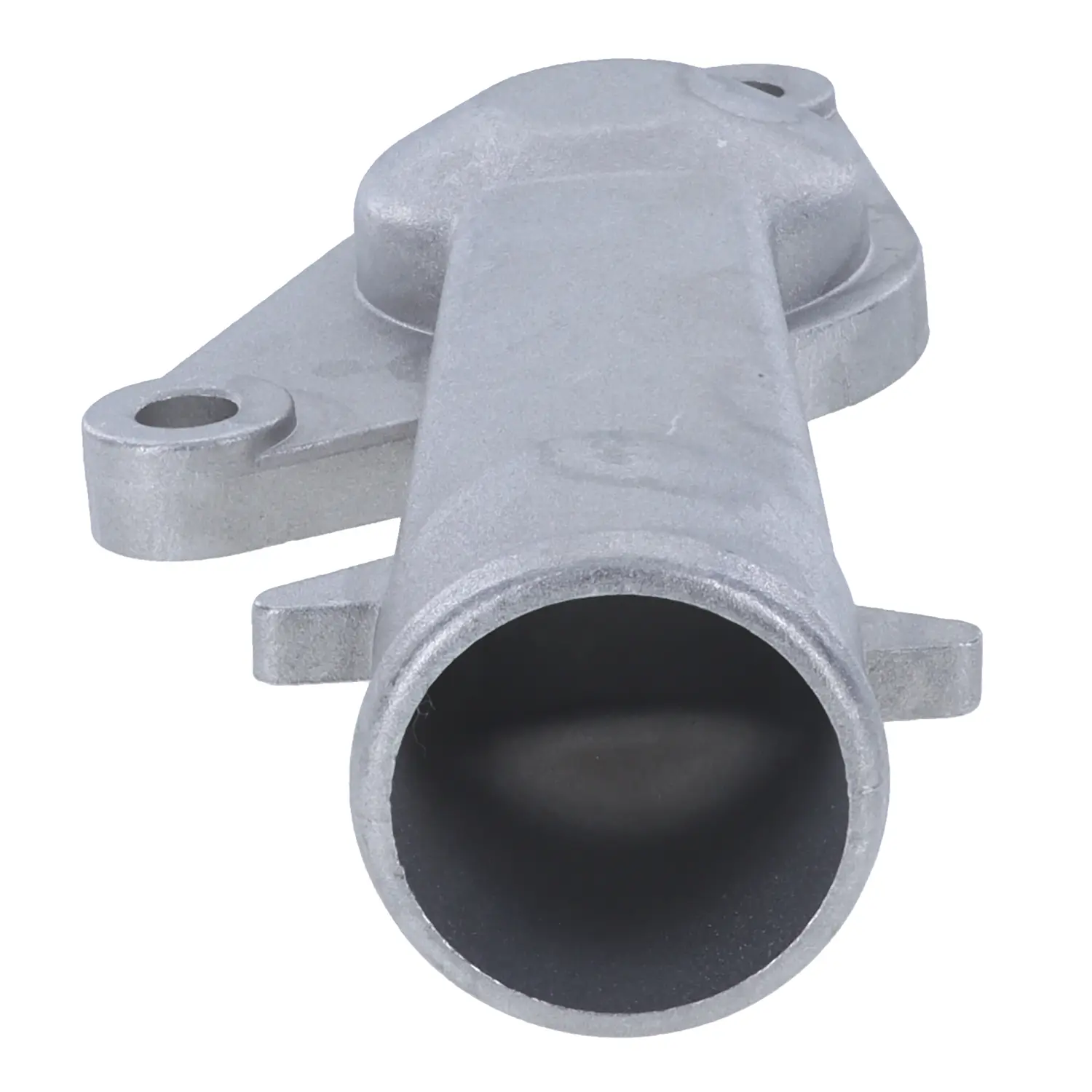Coolant Housing miniature 4