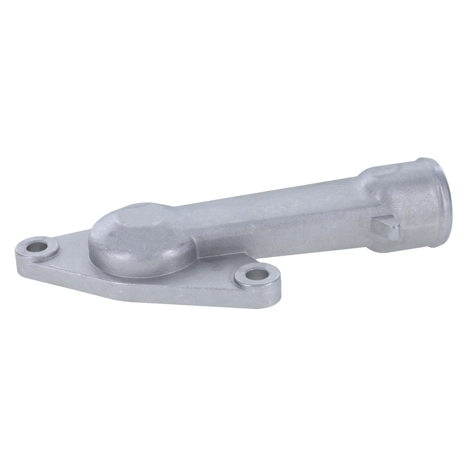 Coolant Housing miniature 5