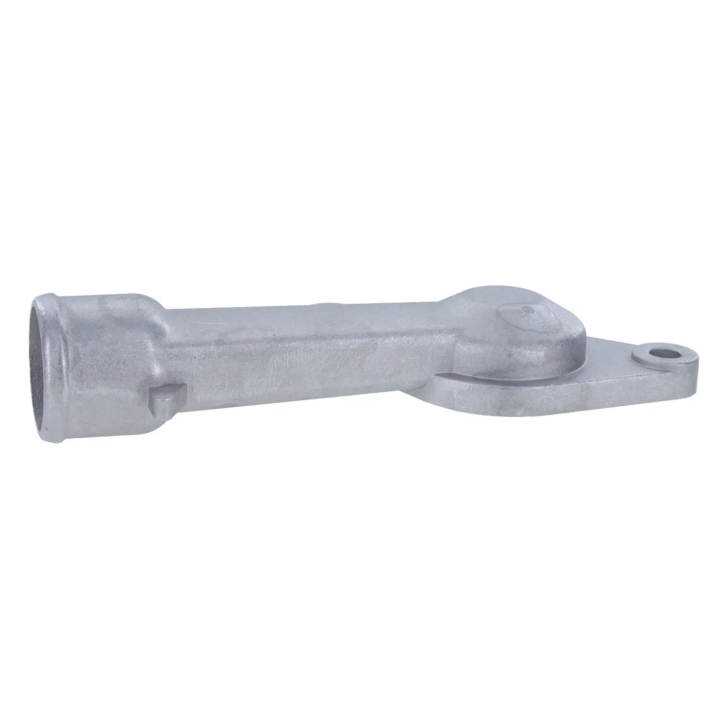 Coolant Housing miniature 6