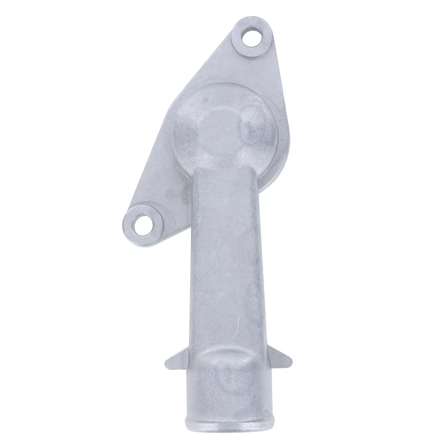 Coolant Housing miniature 2