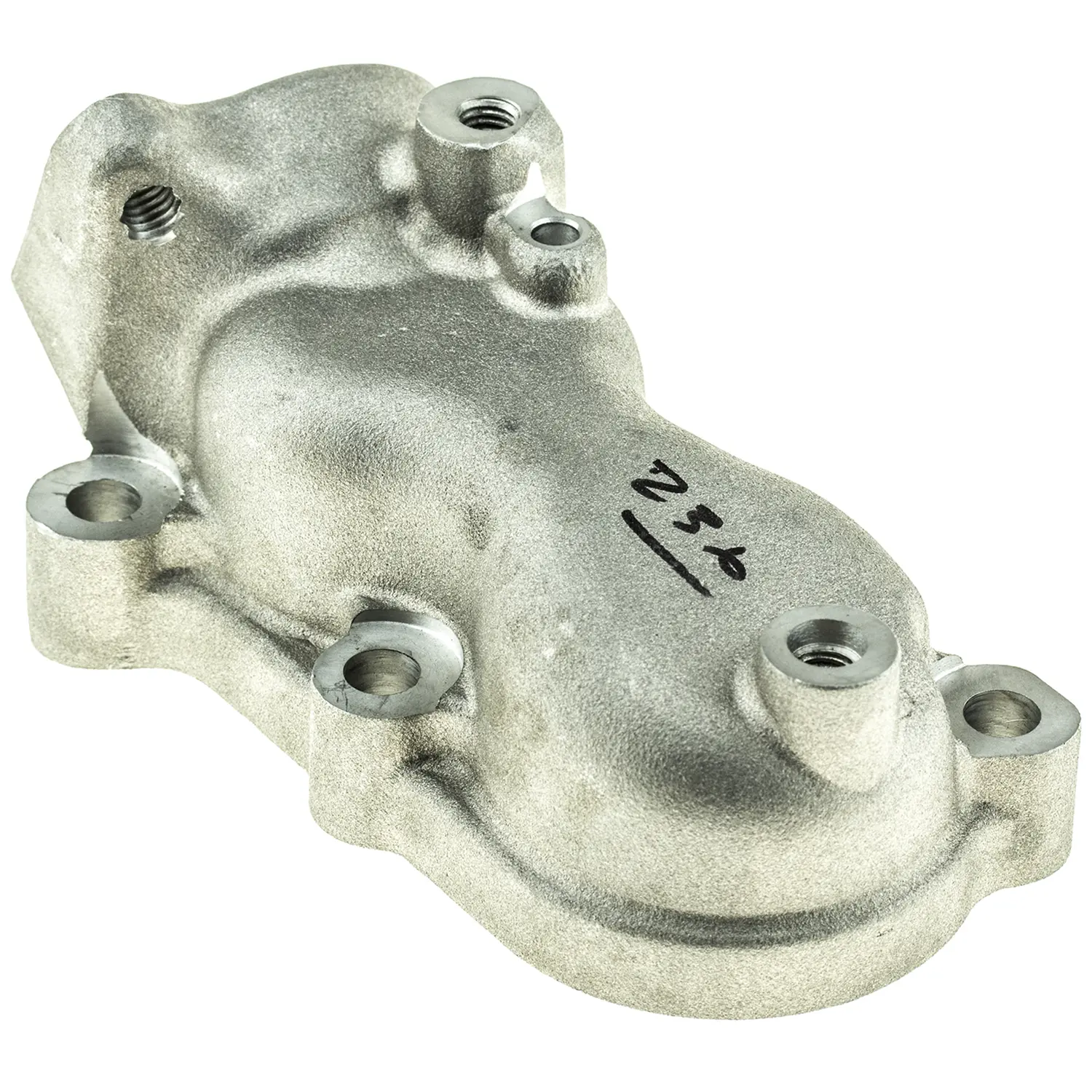 Coolant Housing - image principale du produit