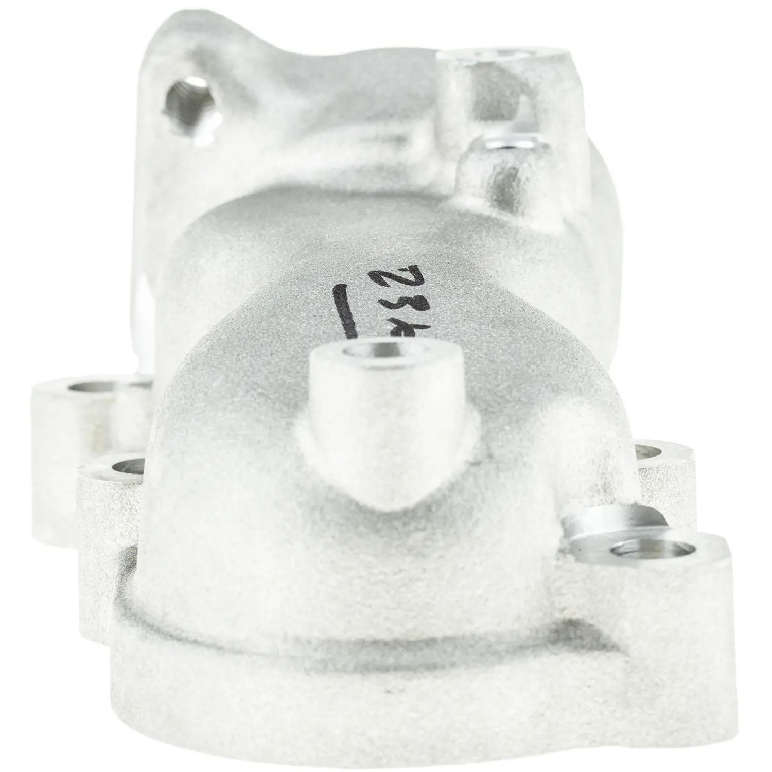 Coolant Housing miniature 5