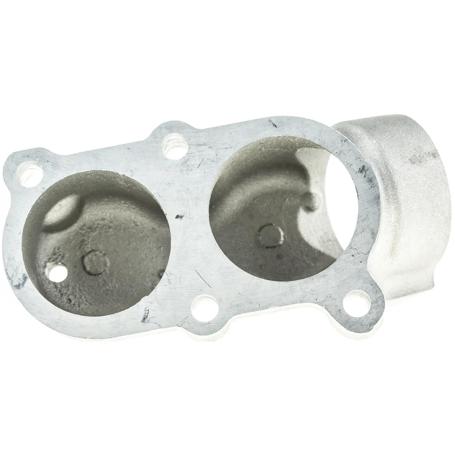 Coolant Housing miniature 3