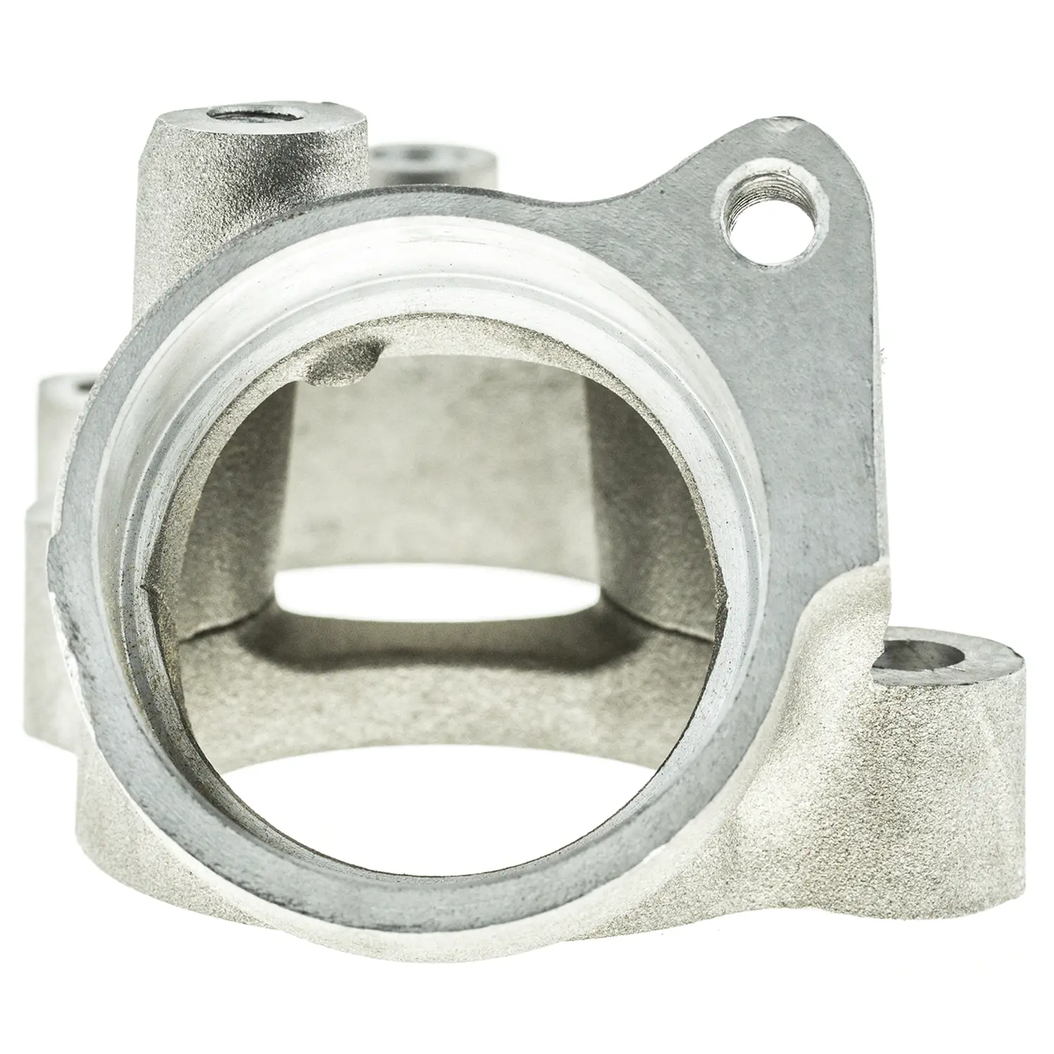 Coolant Housing miniature 4