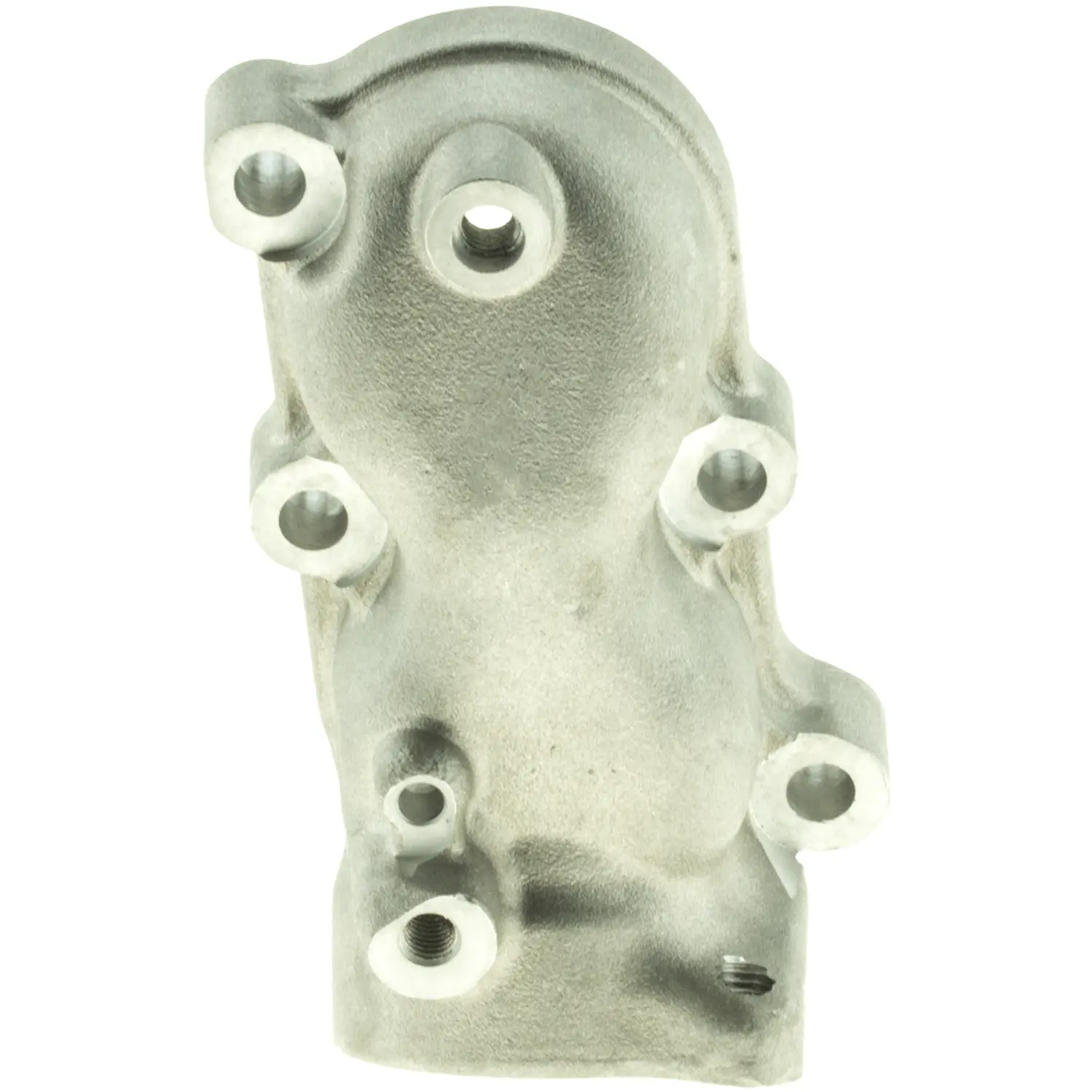 Coolant Housing miniature 2