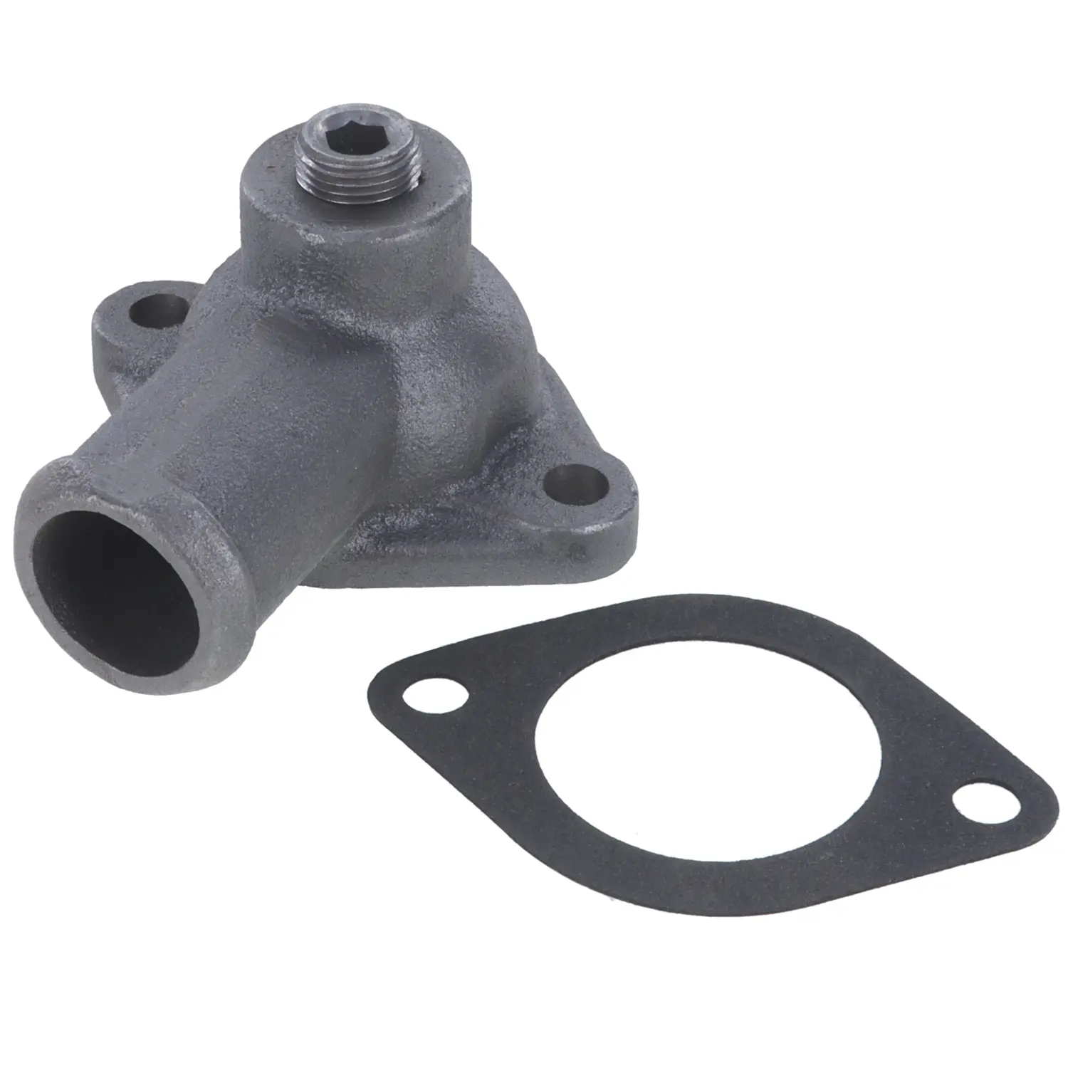 Coolant Housing - image principale du produit