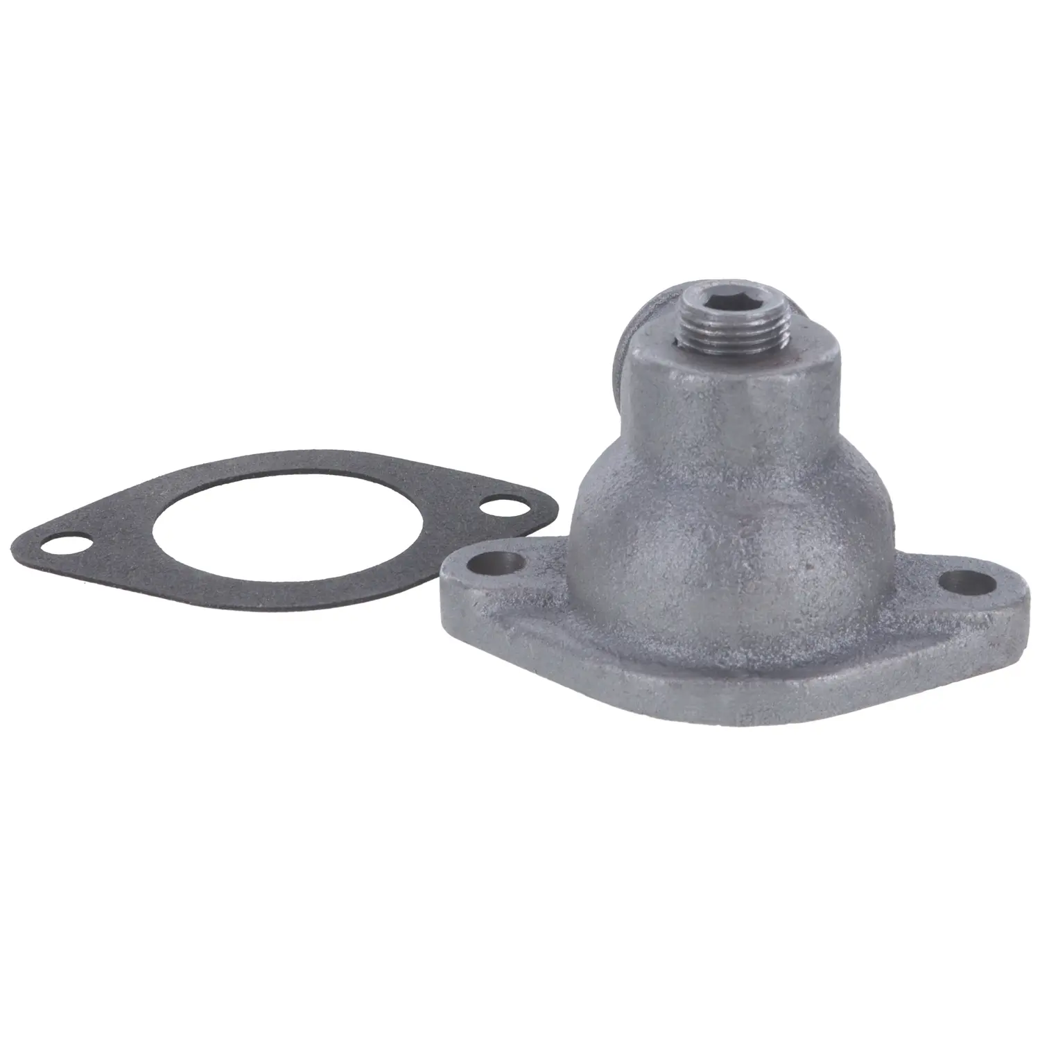 Coolant Housing miniature 6