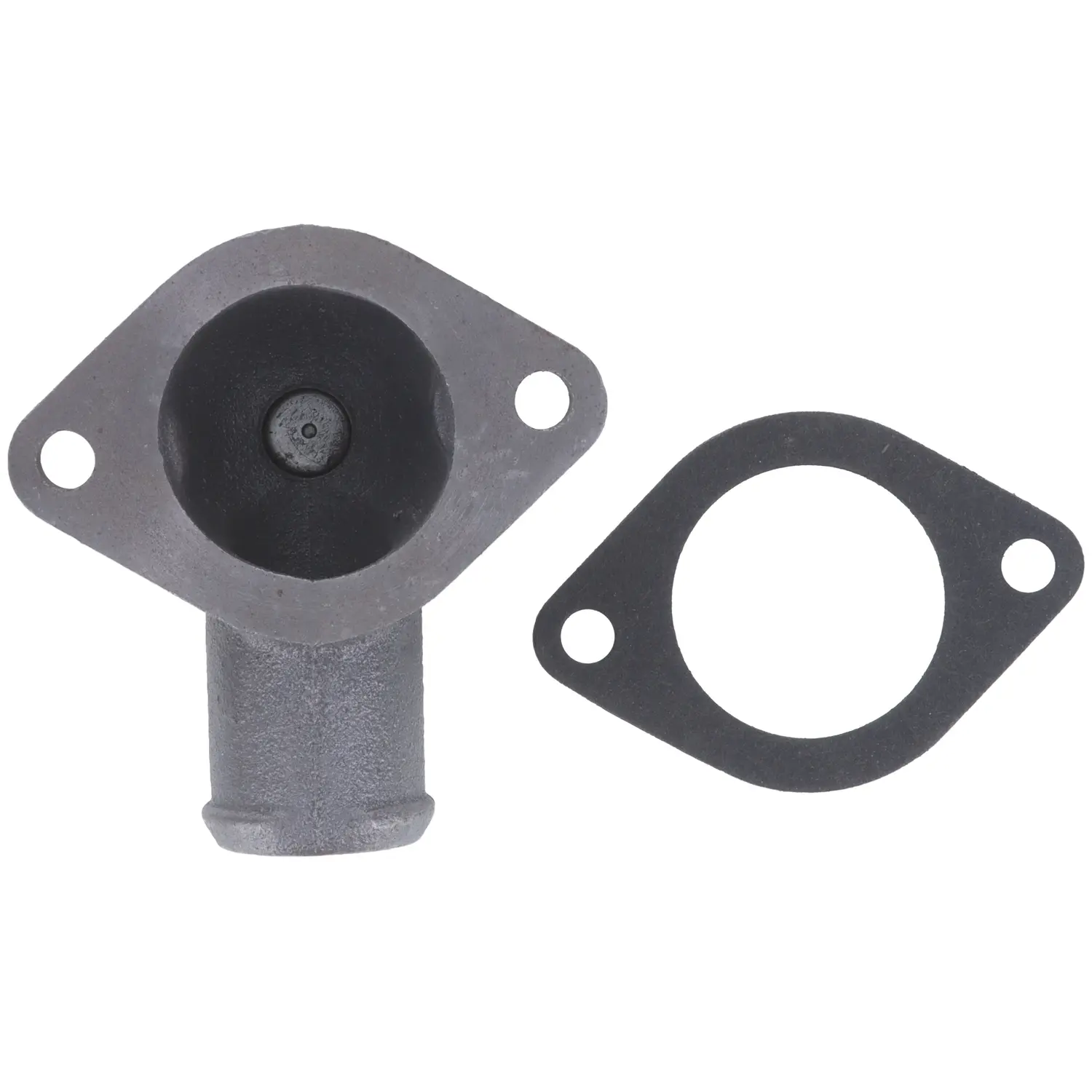 Coolant Housing miniature 3