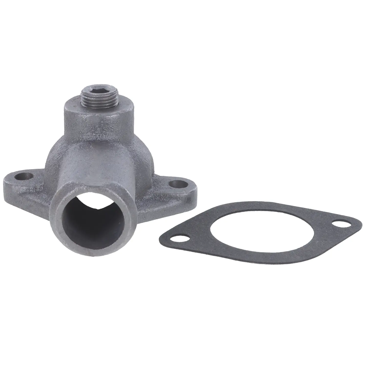 Coolant Housing miniature 5