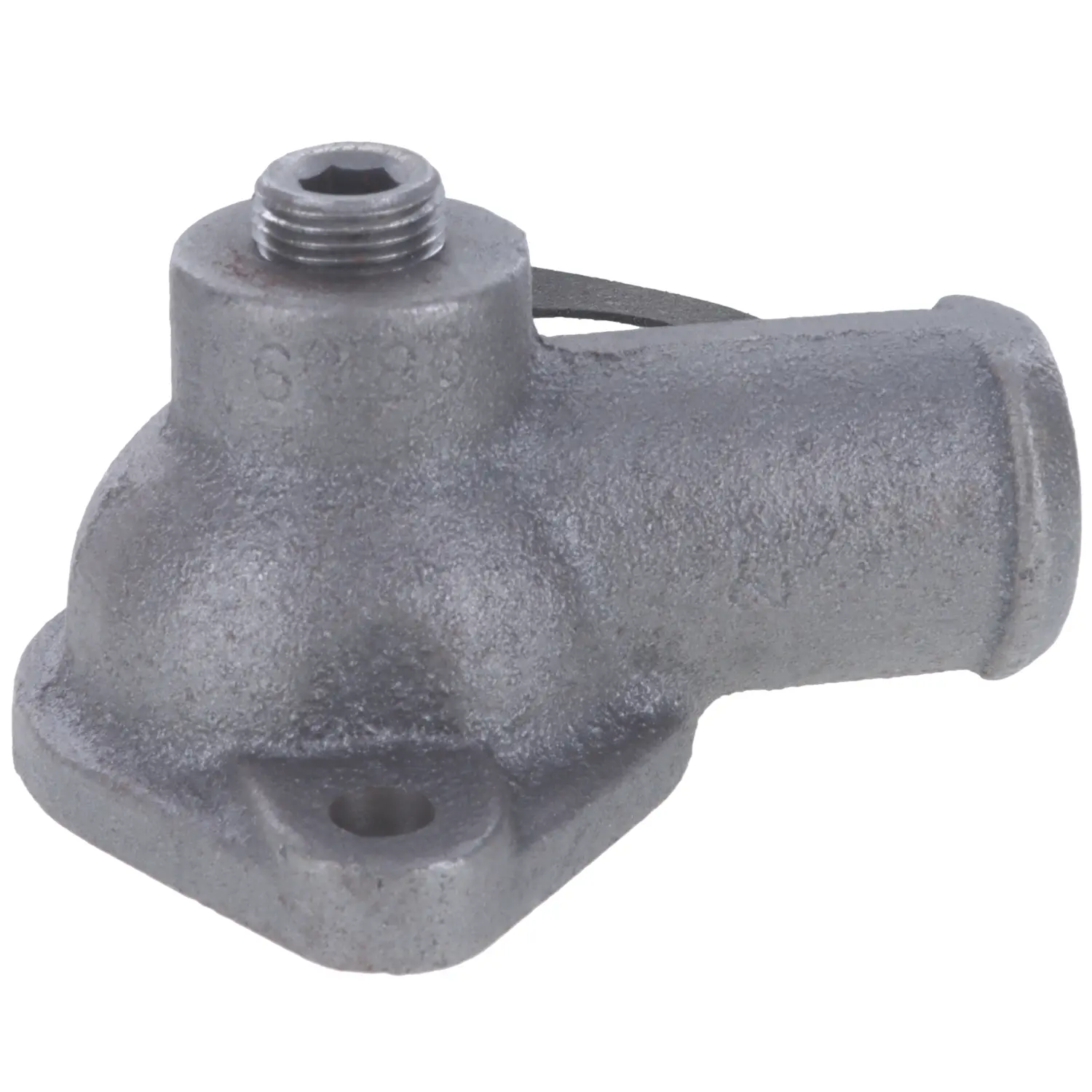 Coolant Housing miniature 2