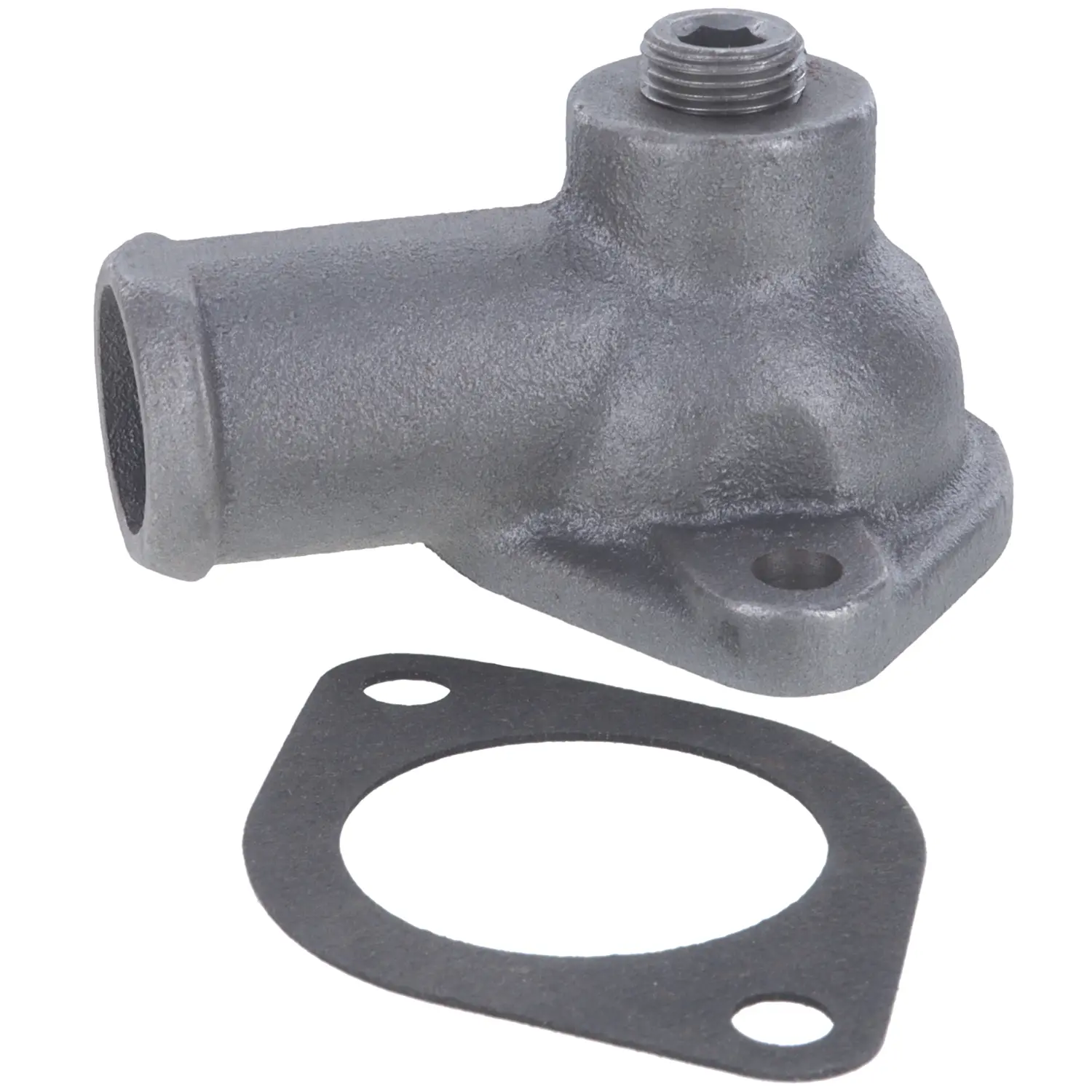 Coolant Housing miniature 7
