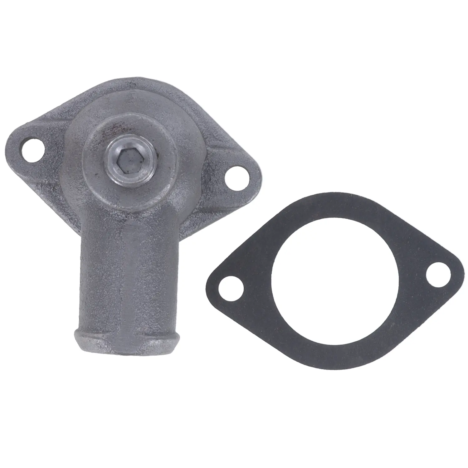 Coolant Housing miniature 4