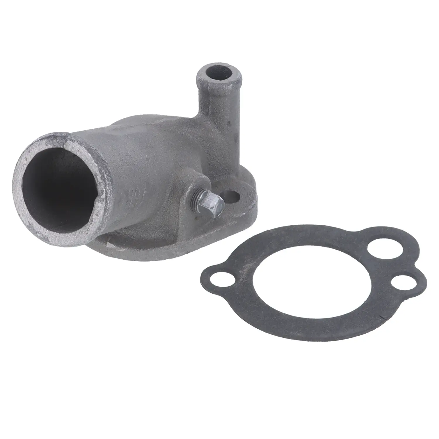 Coolant Housing - main product image
