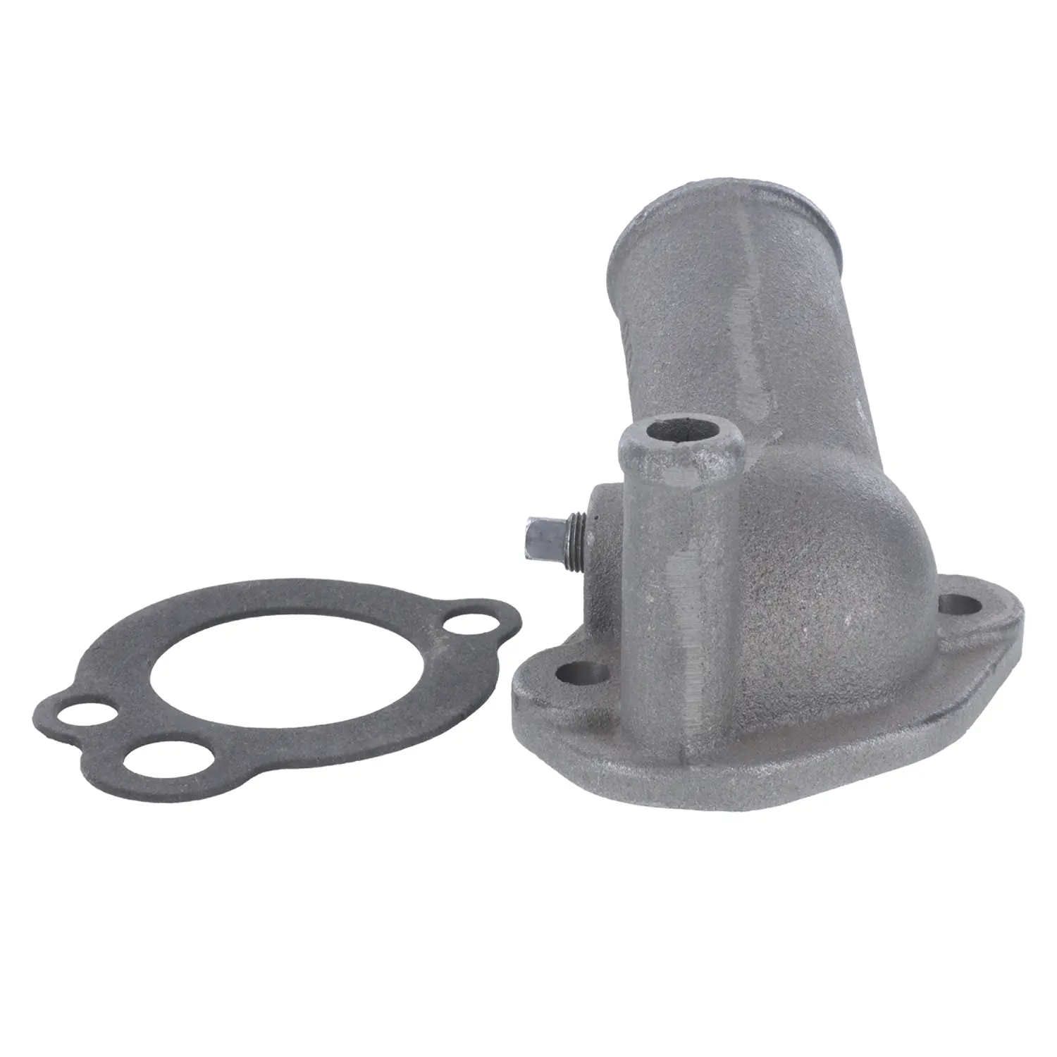 Coolant Housing thumbnail 3