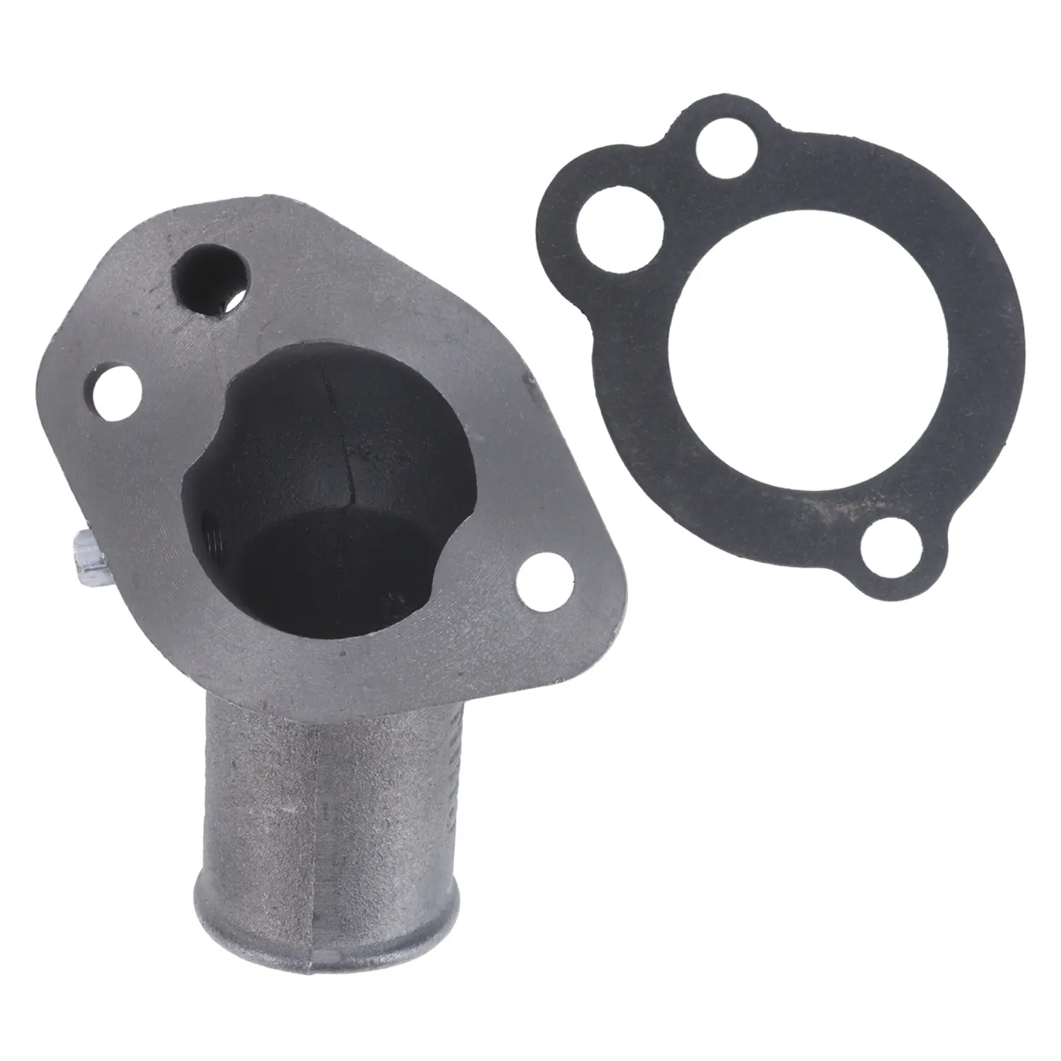 Coolant Housing thumbnail 7