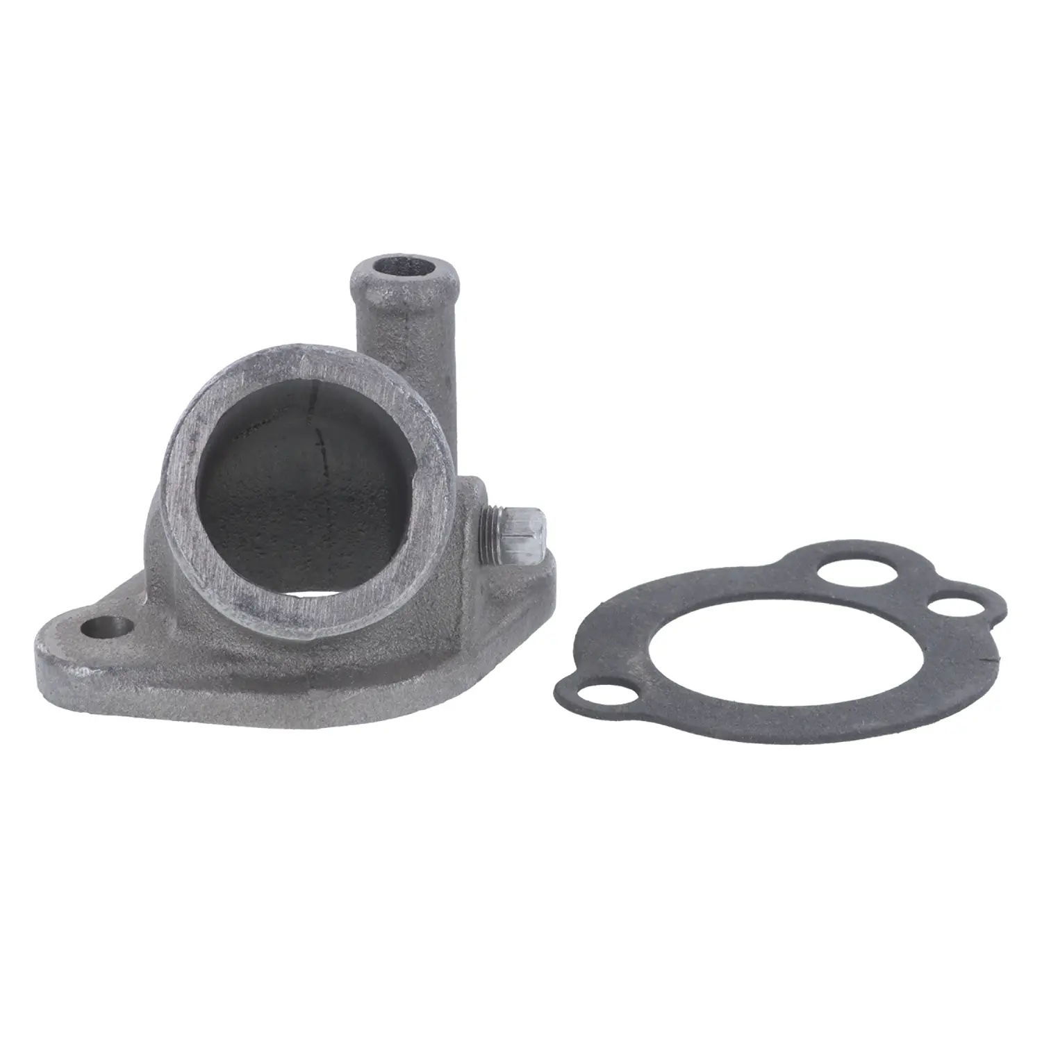 Coolant Housing thumbnail 2