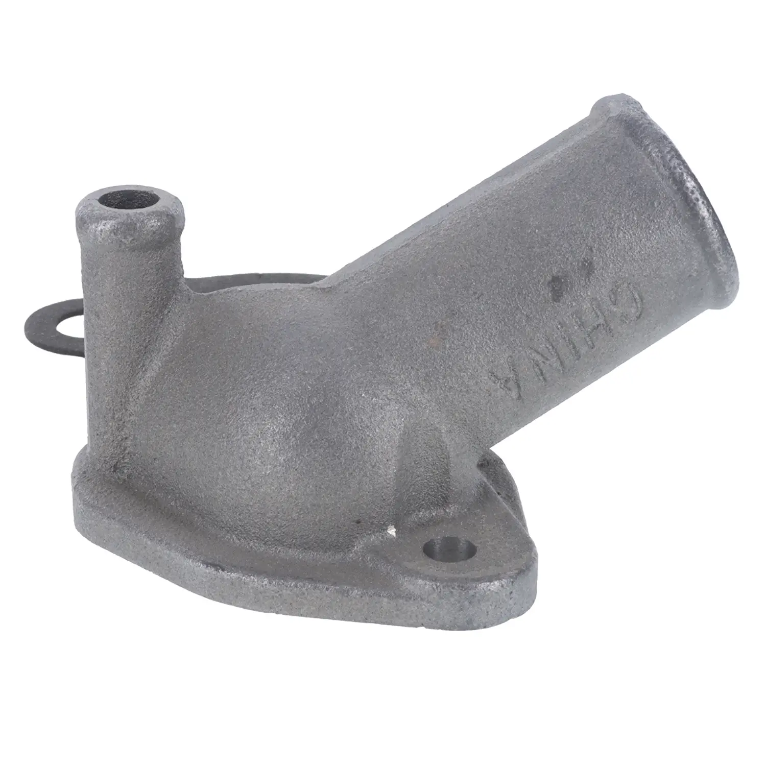 Coolant Housing thumbnail 5
