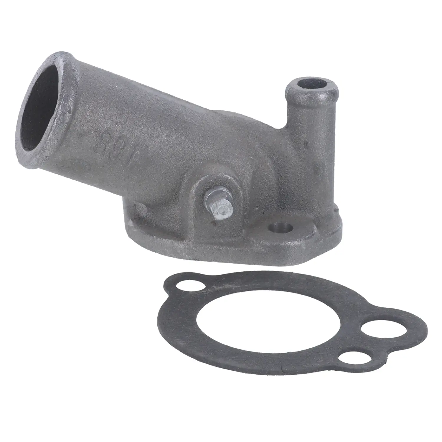 Coolant Housing thumbnail 4