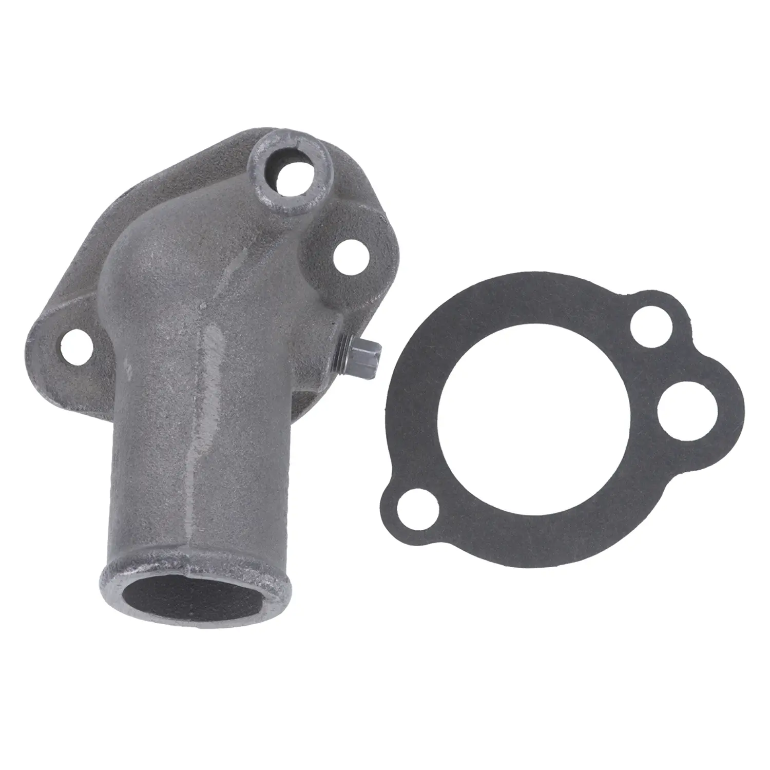 Coolant Housing thumbnail 6