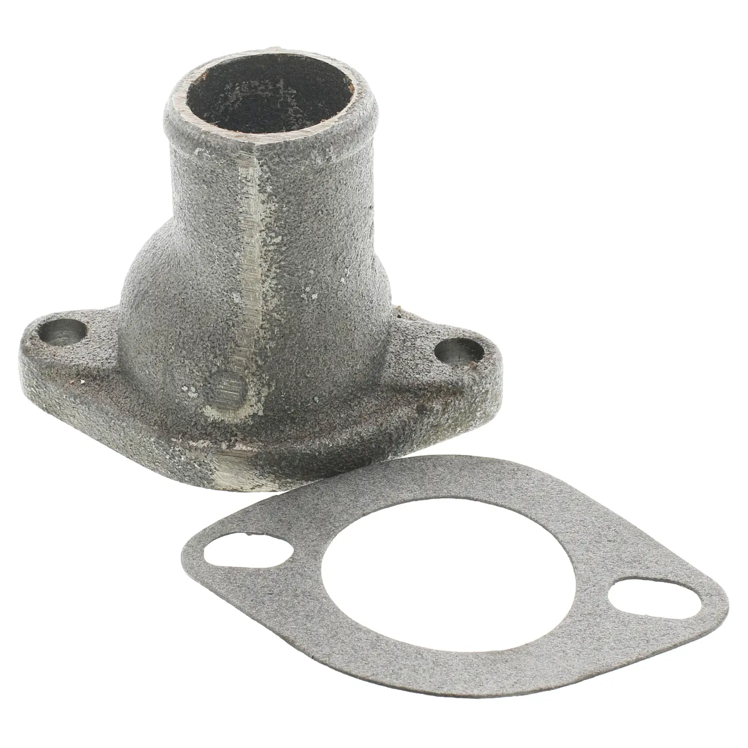 Coolant Housing - image principale du produit