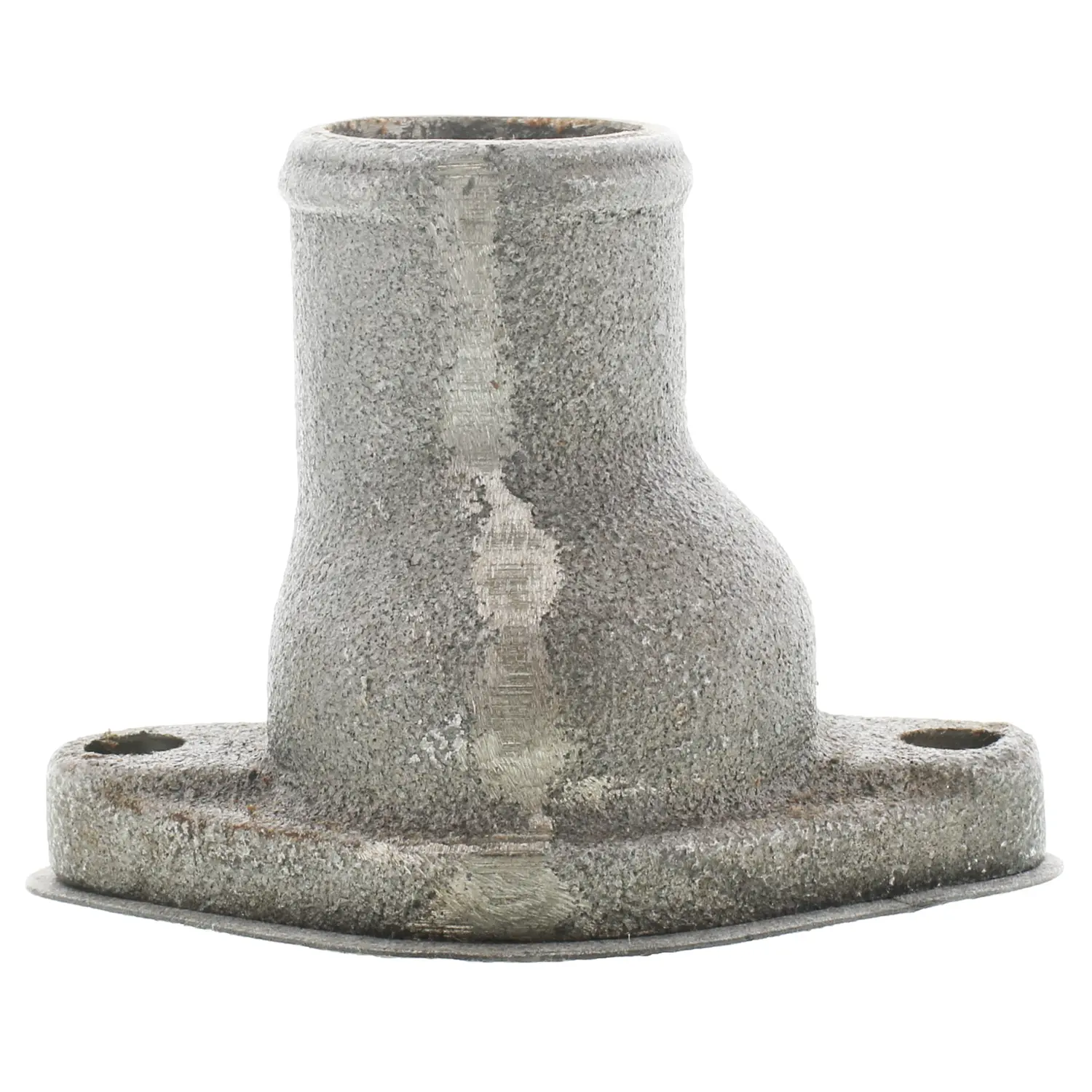 Coolant Housing miniature 2