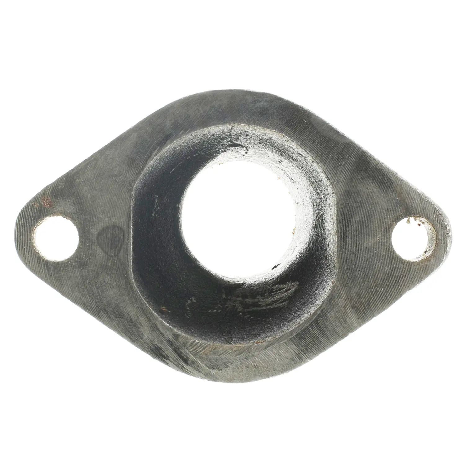 Coolant Housing miniature 7