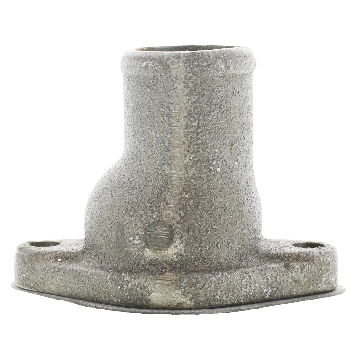 Coolant Housing miniature 6