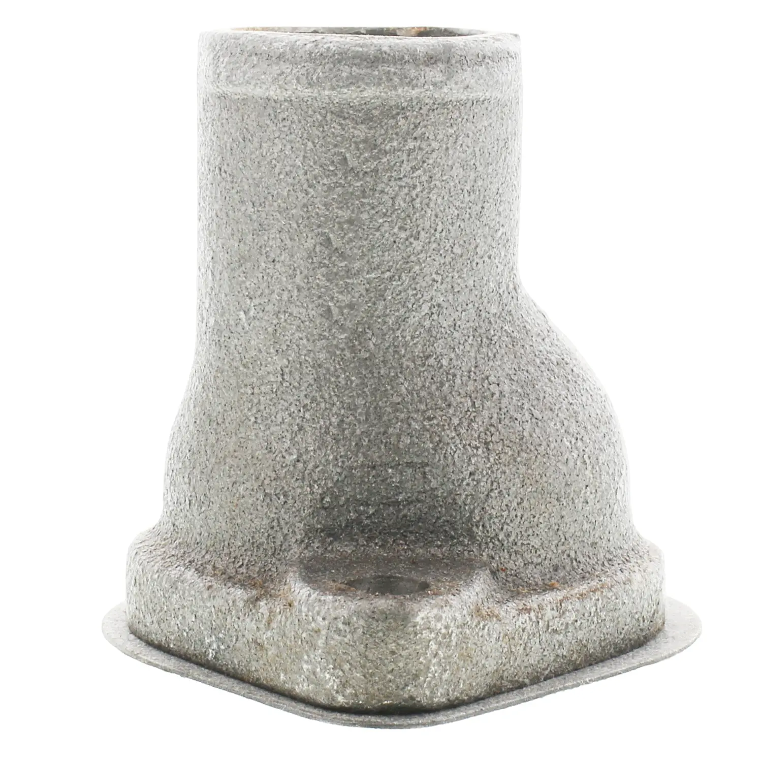 Coolant Housing miniature 5