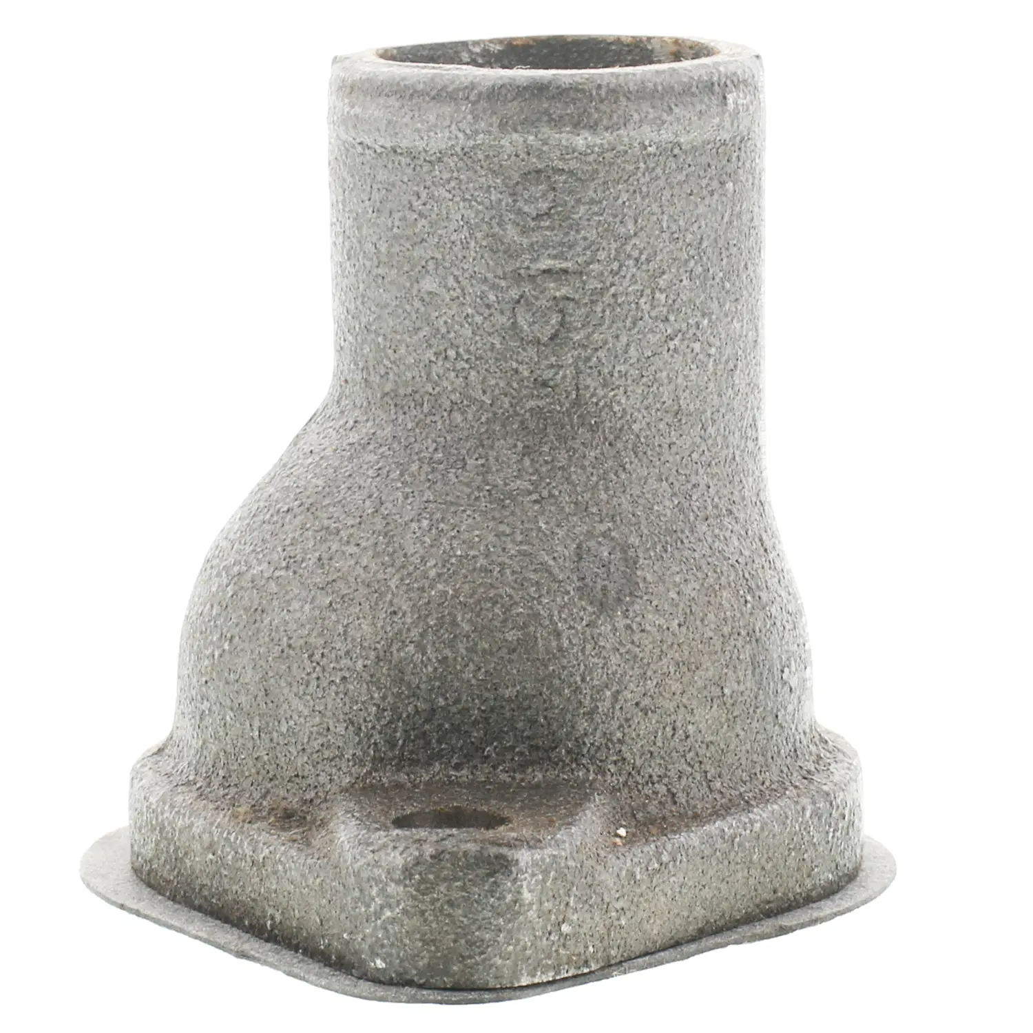 Coolant Housing miniature 4