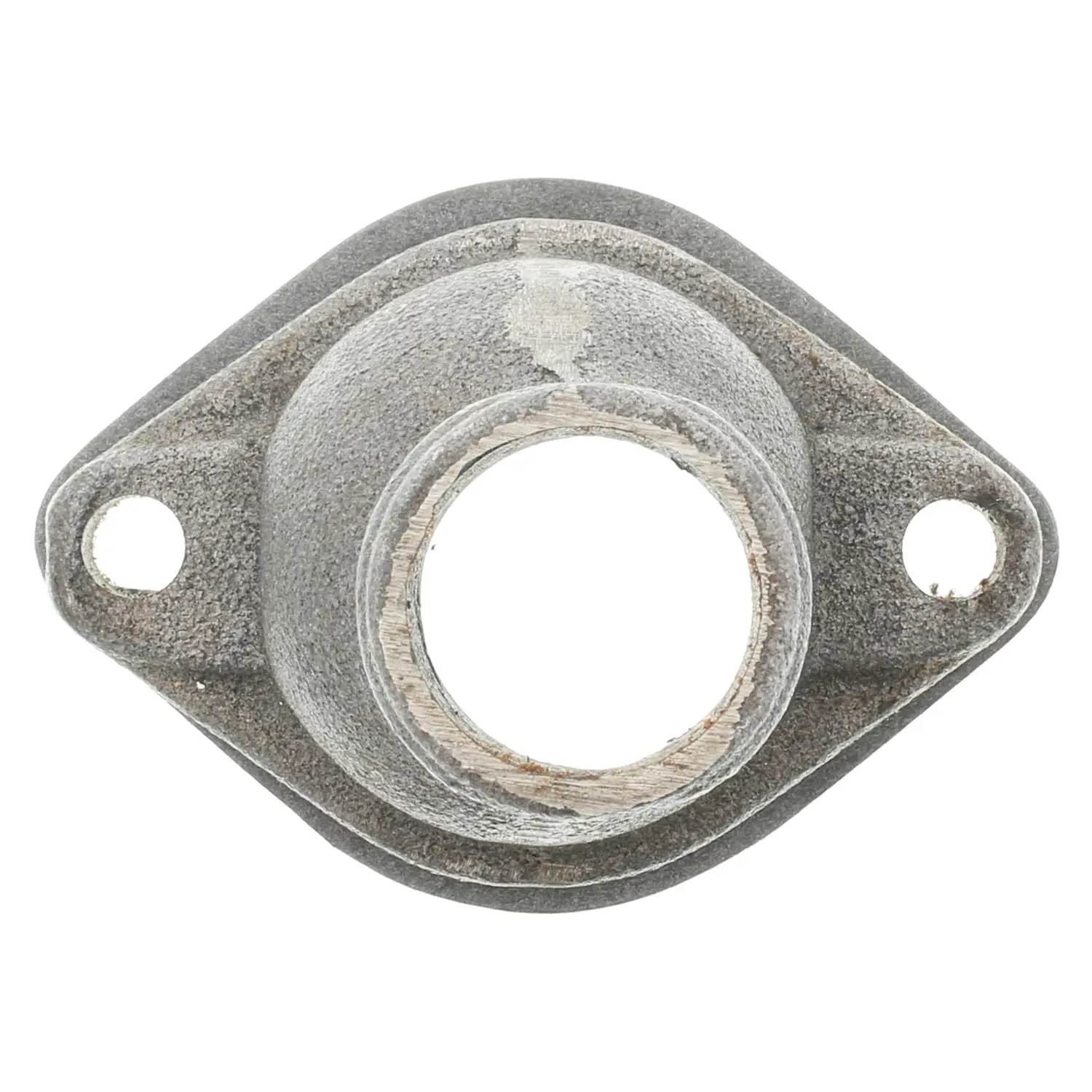 Coolant Housing miniature 3