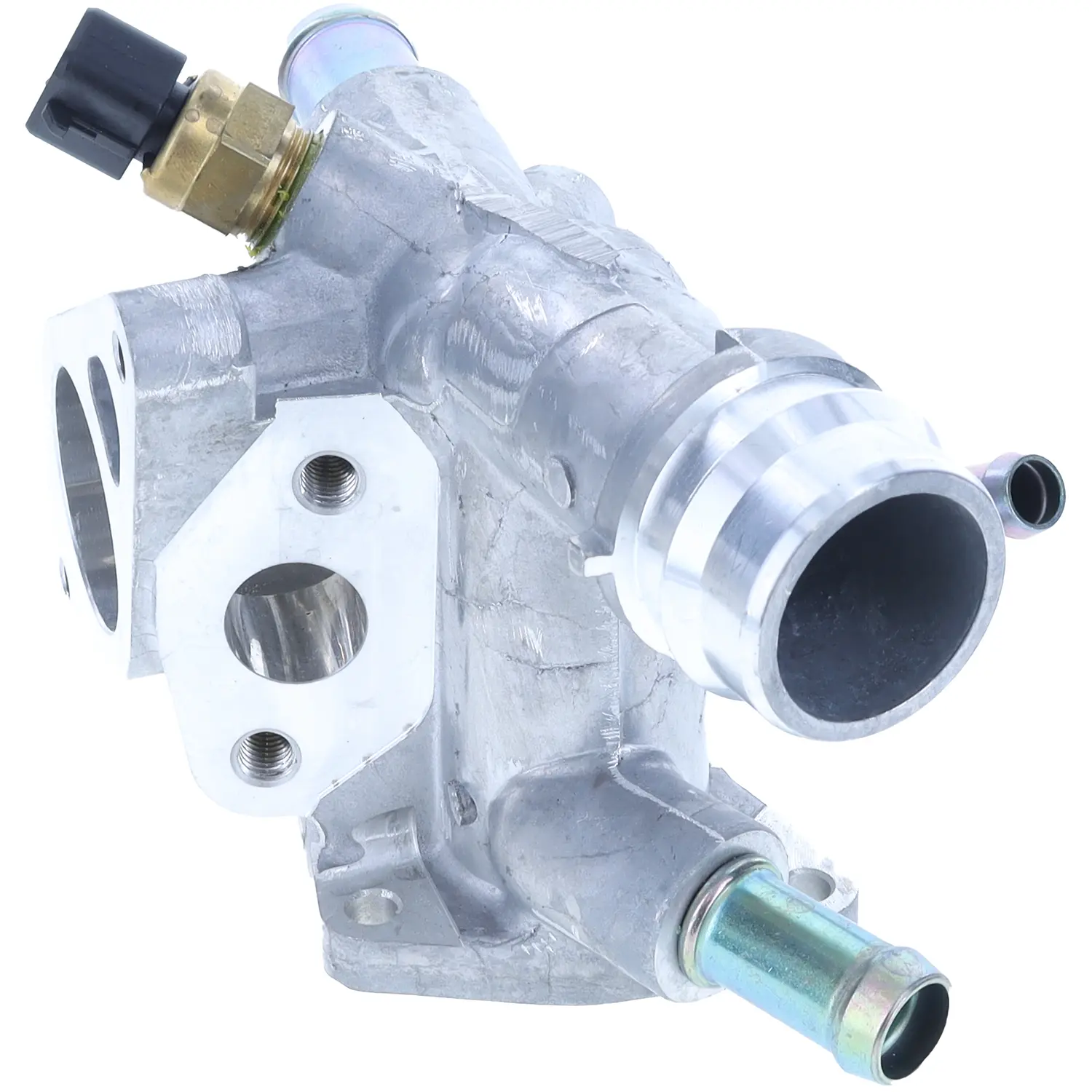Coolant Housing - image principale du produit