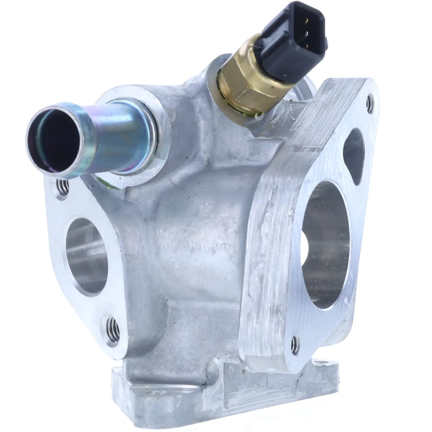 Coolant Housing miniature 5