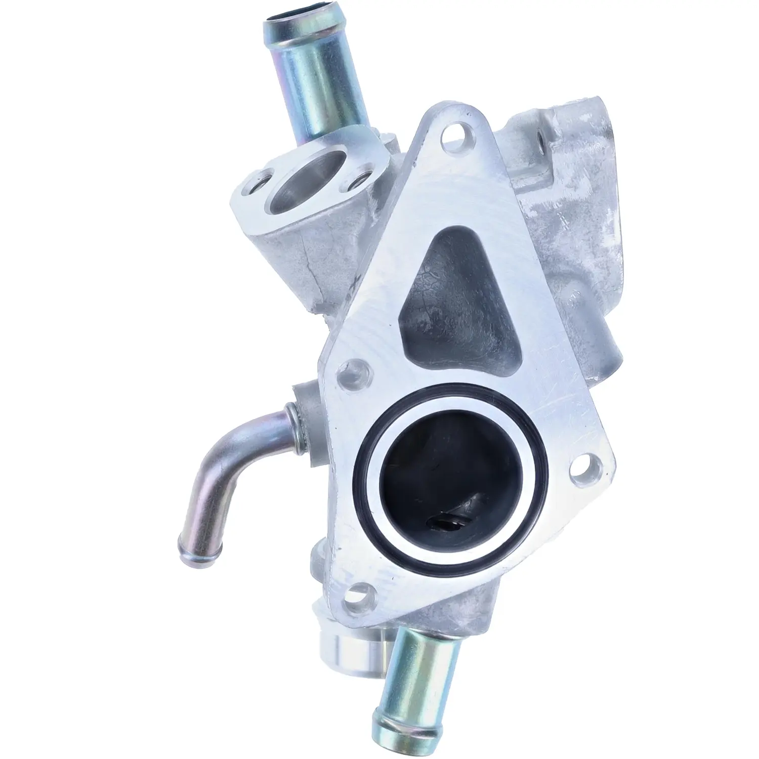 Coolant Housing miniature 6