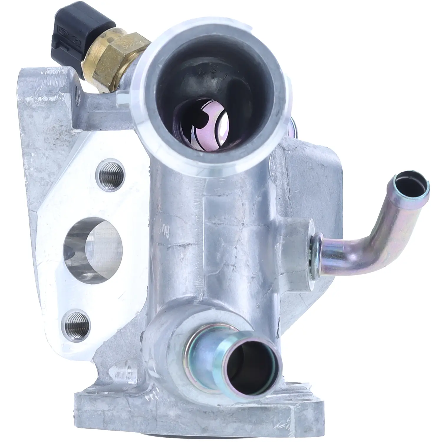 Coolant Housing miniature 7