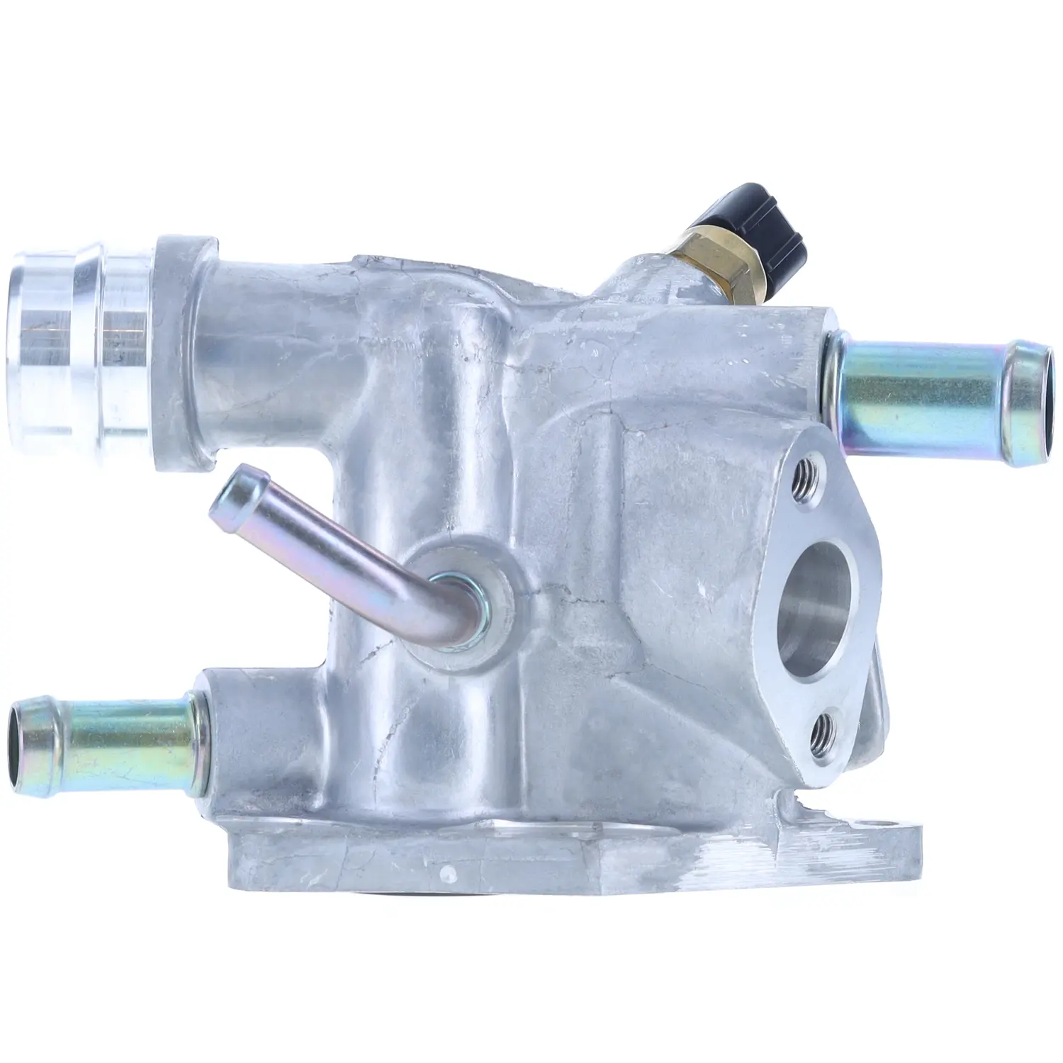 Coolant Housing miniature 3