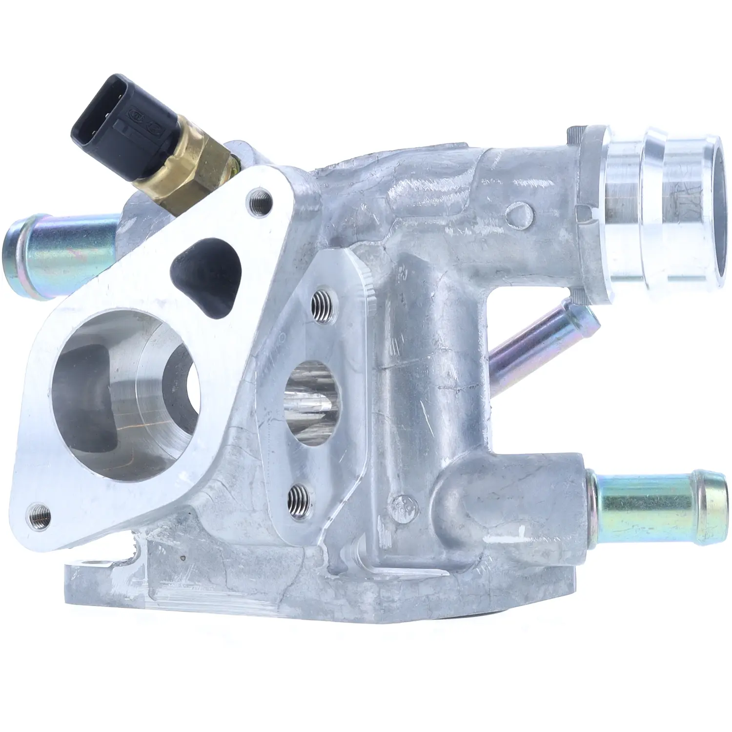 Coolant Housing miniature 4